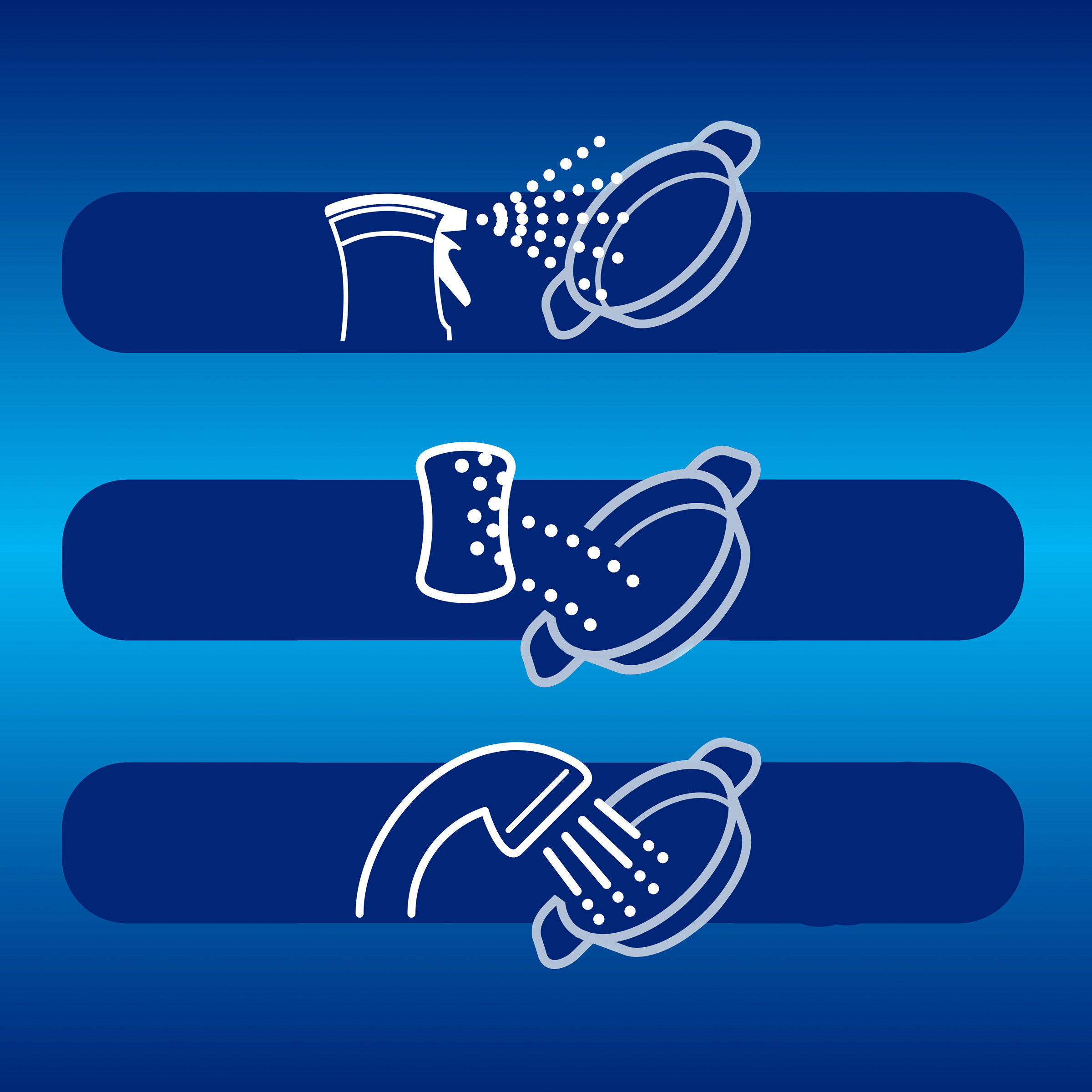 Enlarge Product Preview 2