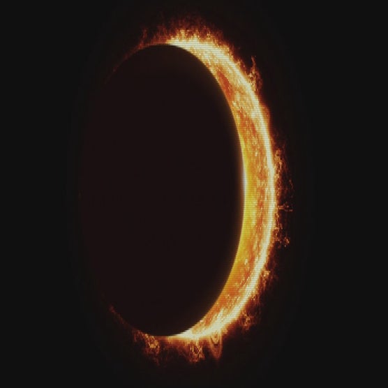 Play Product Video 1