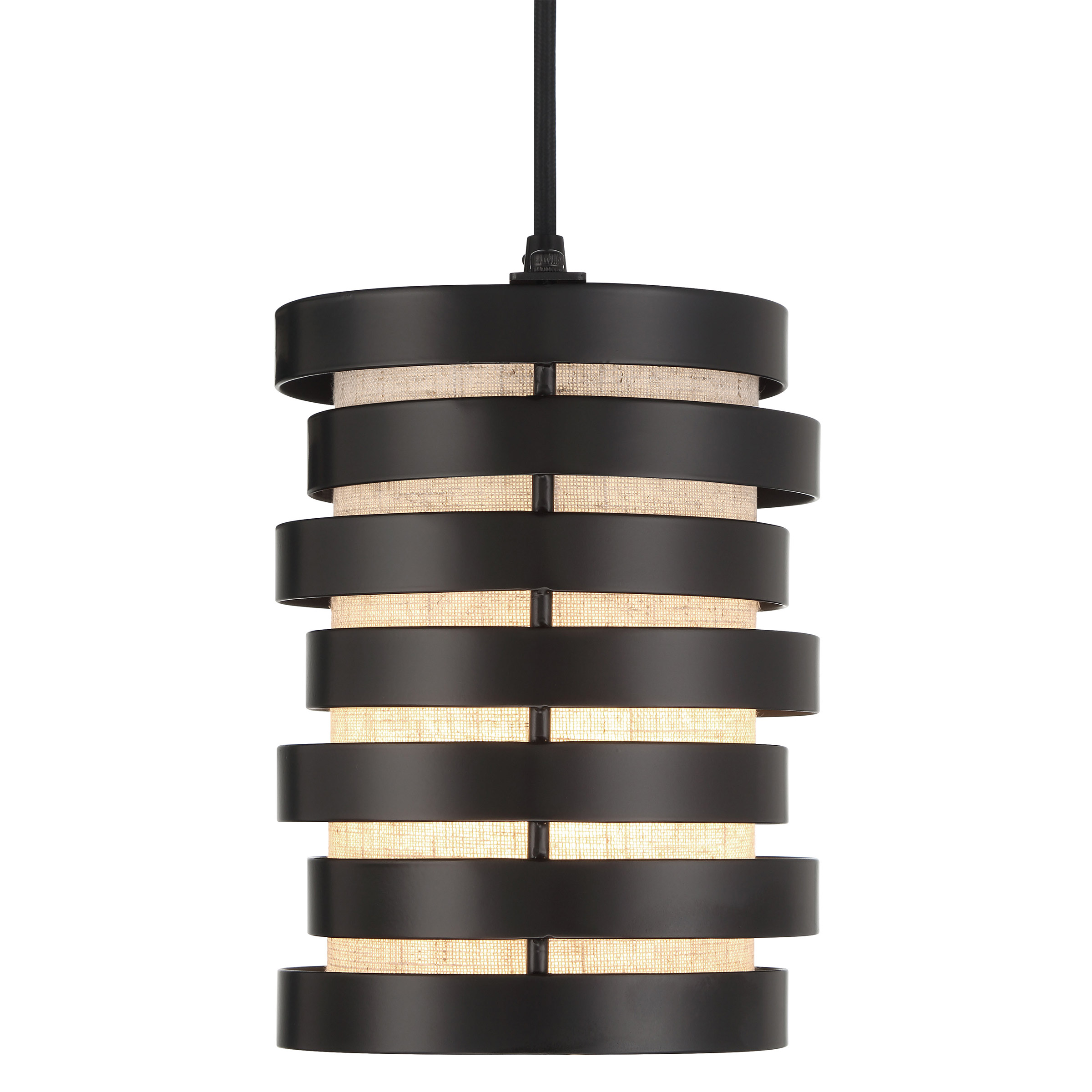 Enlarge Product Preview 4