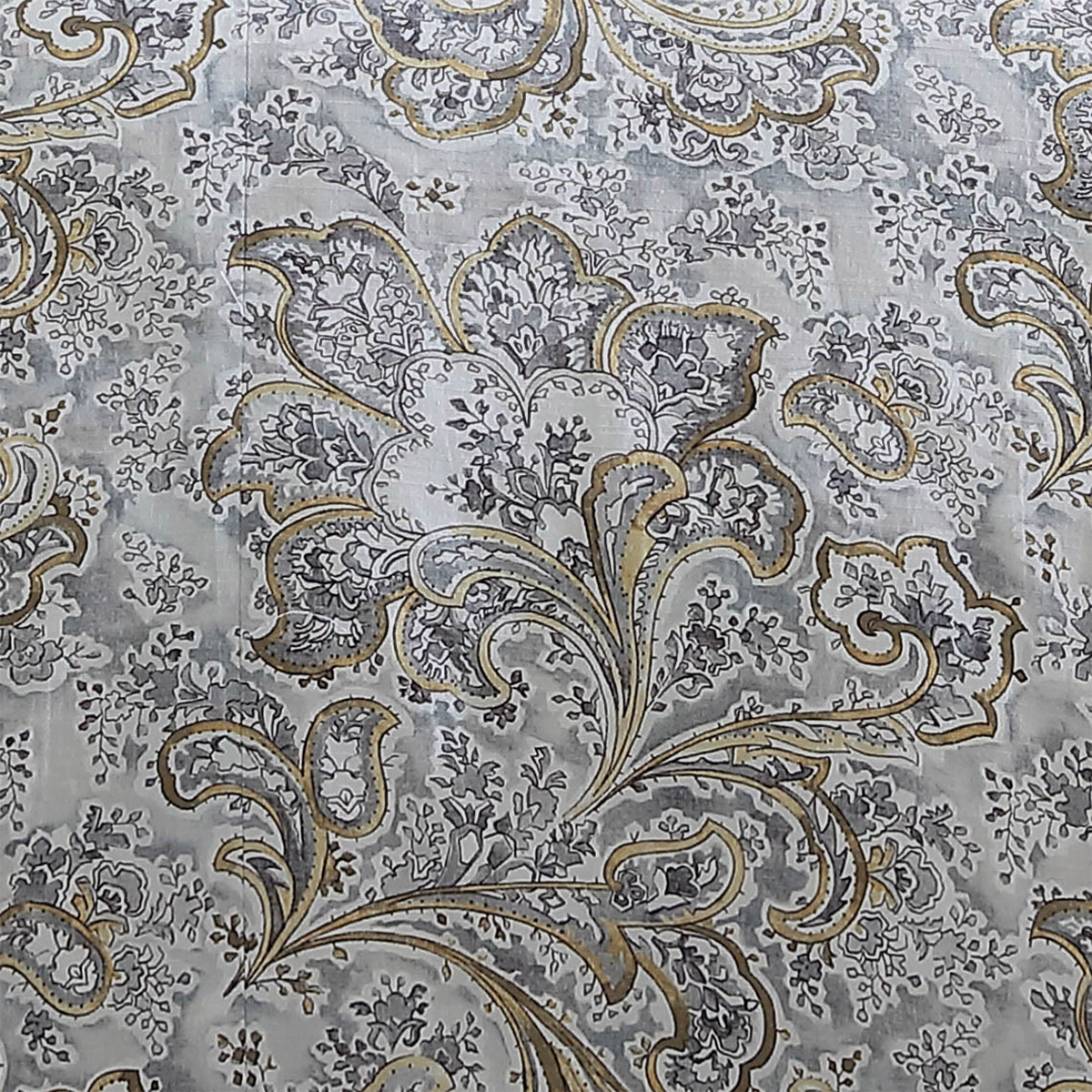 Enlarge Product Preview 3 Successfully Enriched by automation Job.