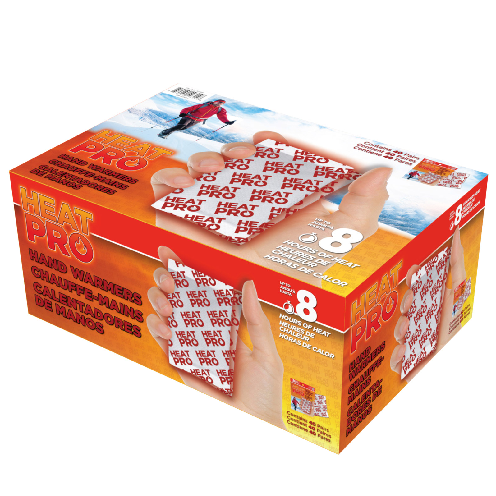 Enlarge Product Preview 2 Successfully Enriched by automation Job.