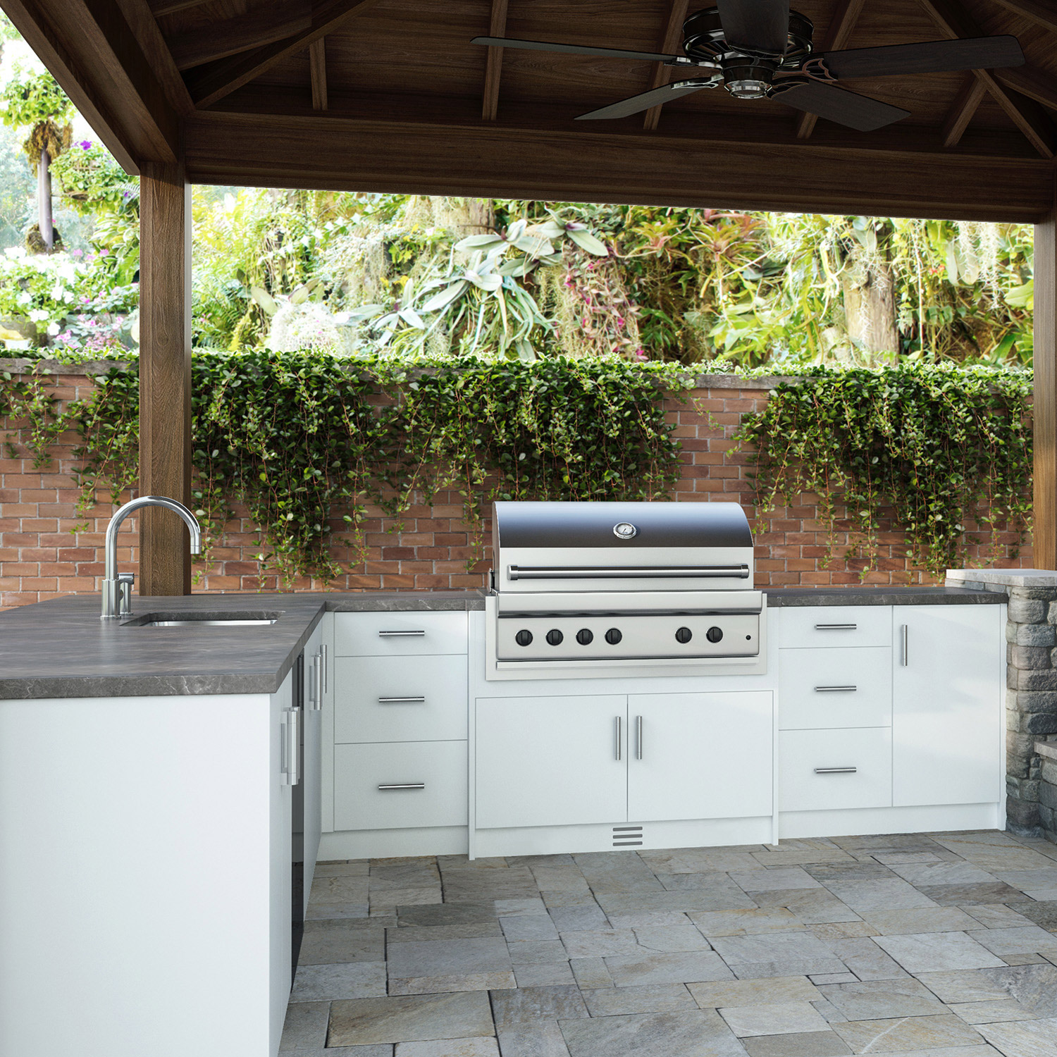 Enlarge Product Preview 6