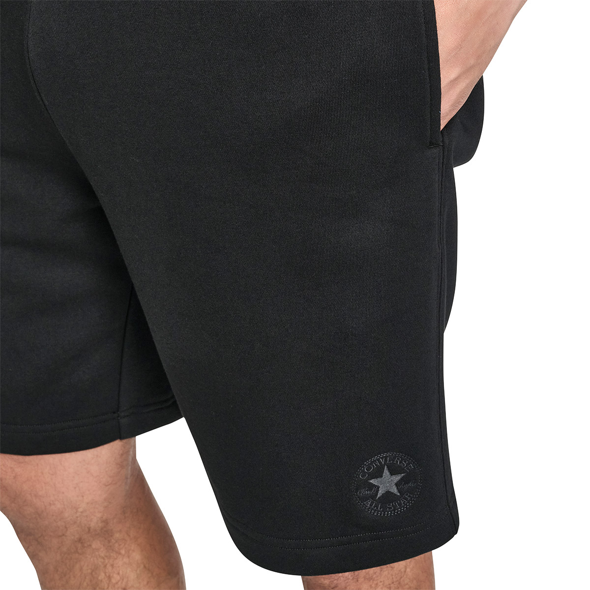 Enlarge Product Preview 5