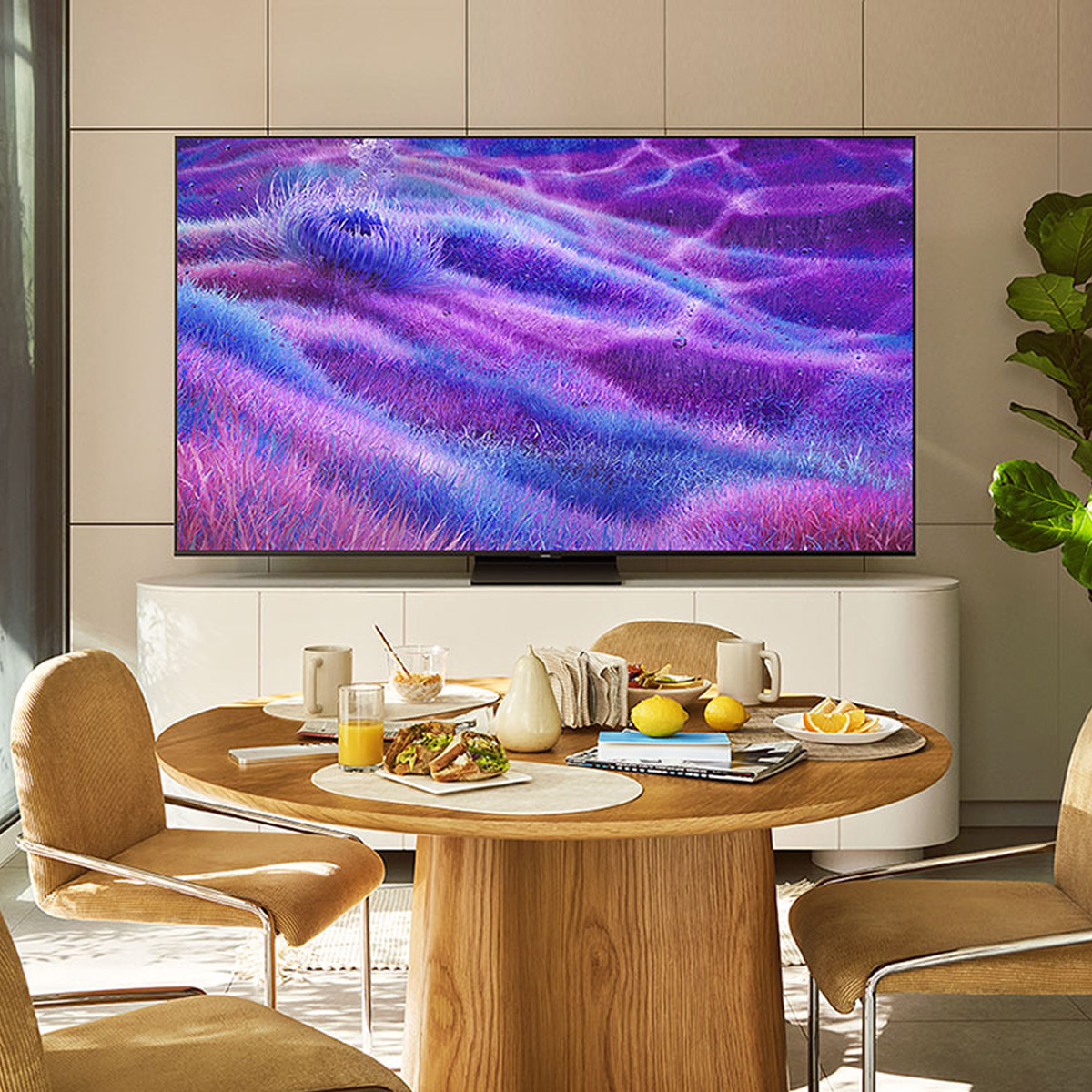 Enlarge Product Preview 7 Successfully Enriched by automation Job.