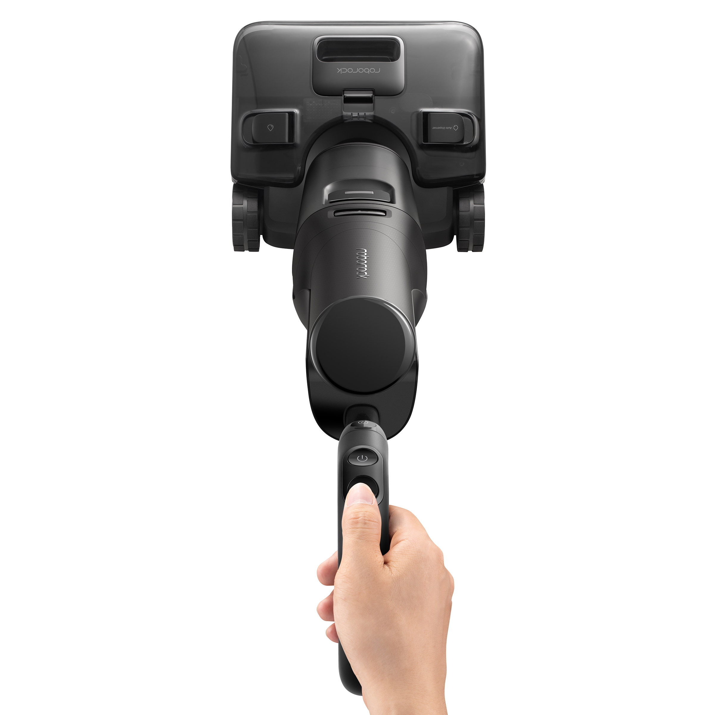Enlarge Product Preview 4