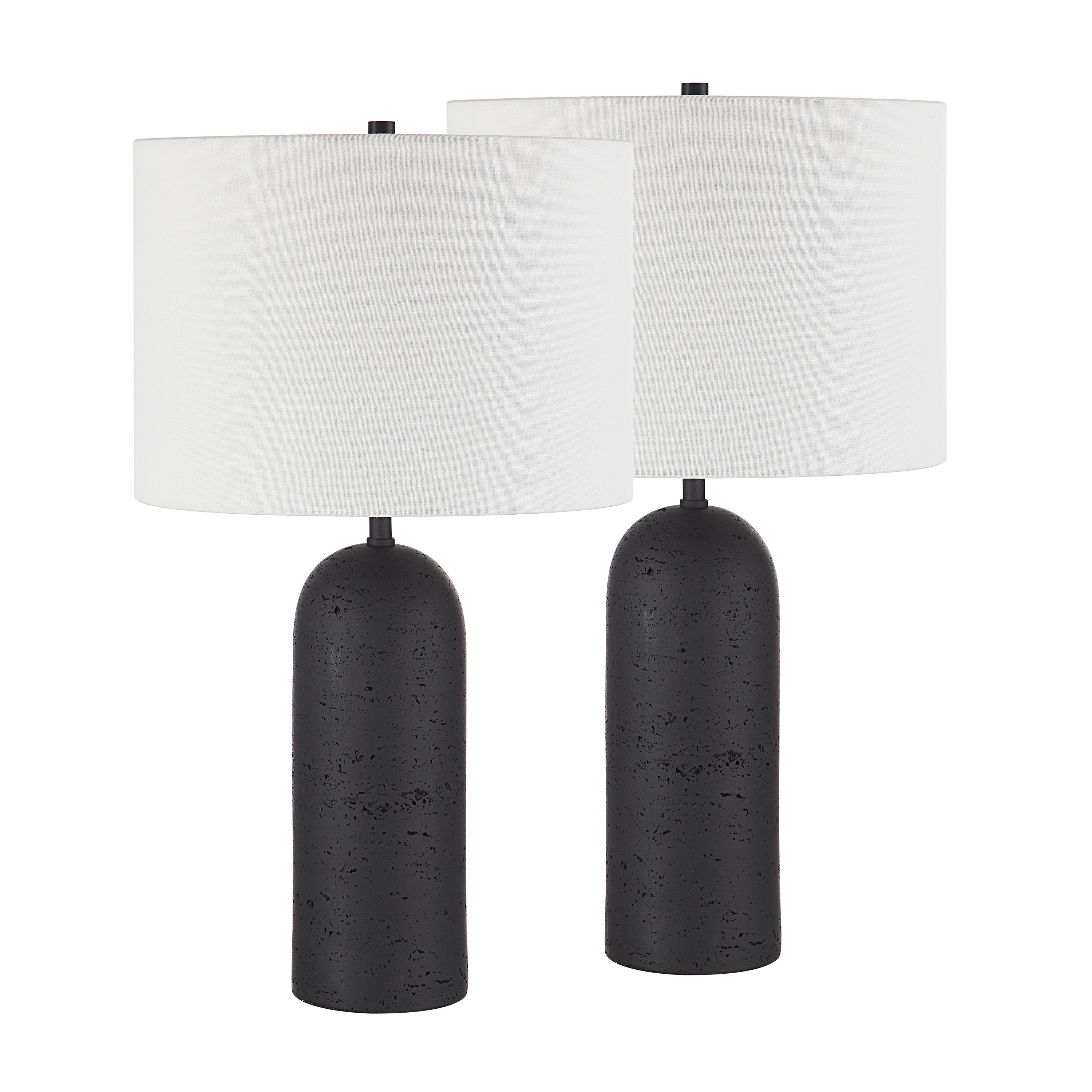 Enlarge Product Preview 7
