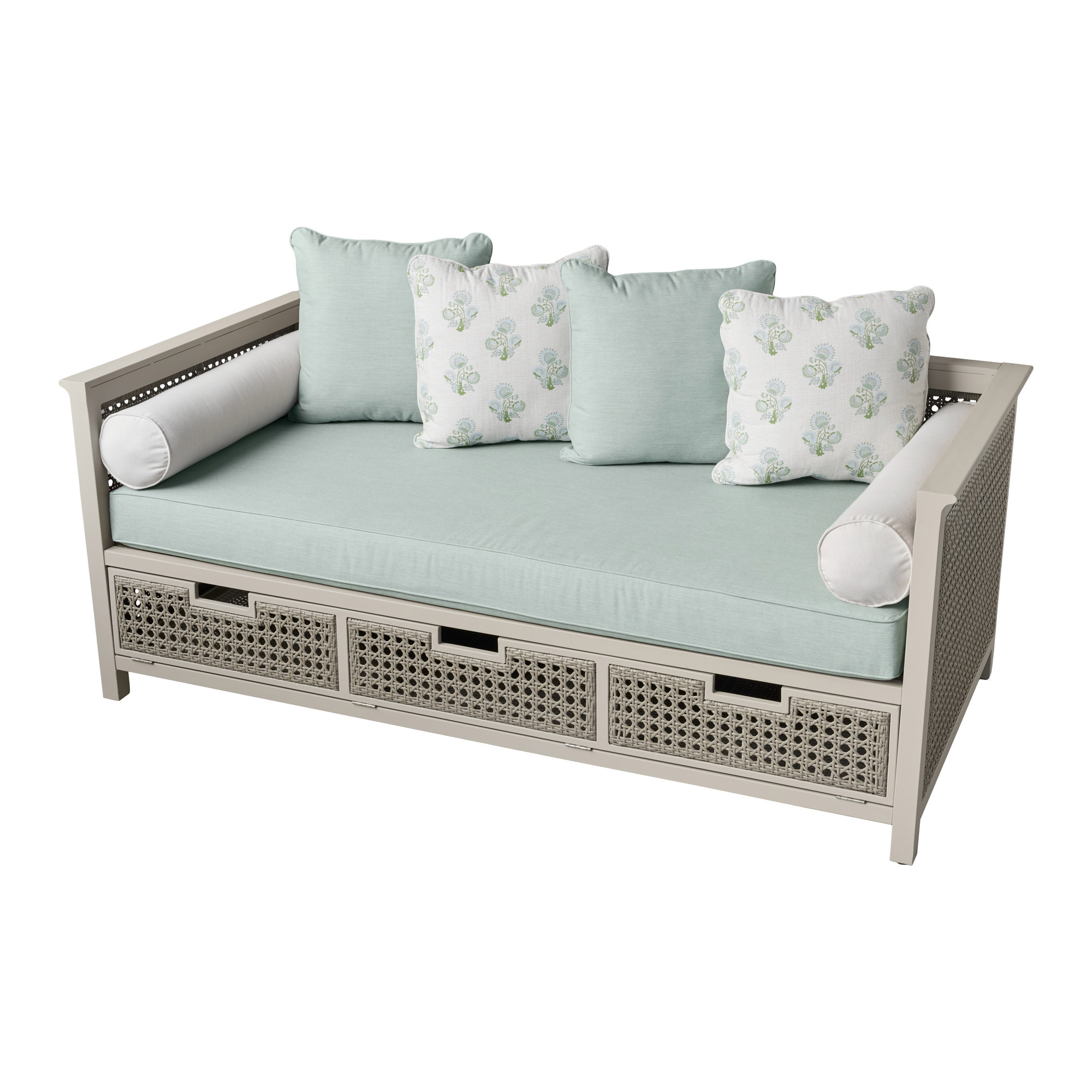 Enlarge Product Preview 5 Successfully Enriched by automation Job.