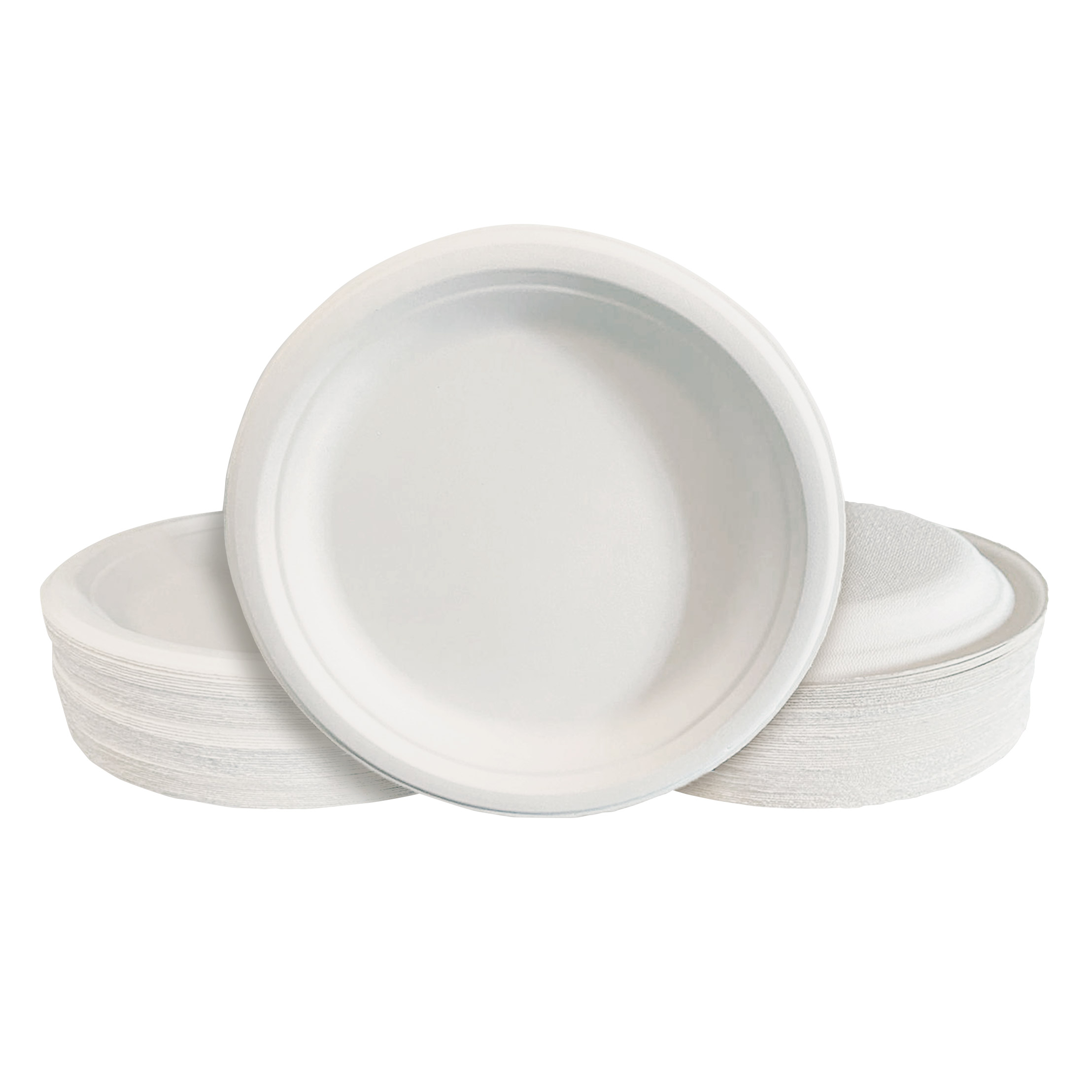 Enlarge Product Preview 2