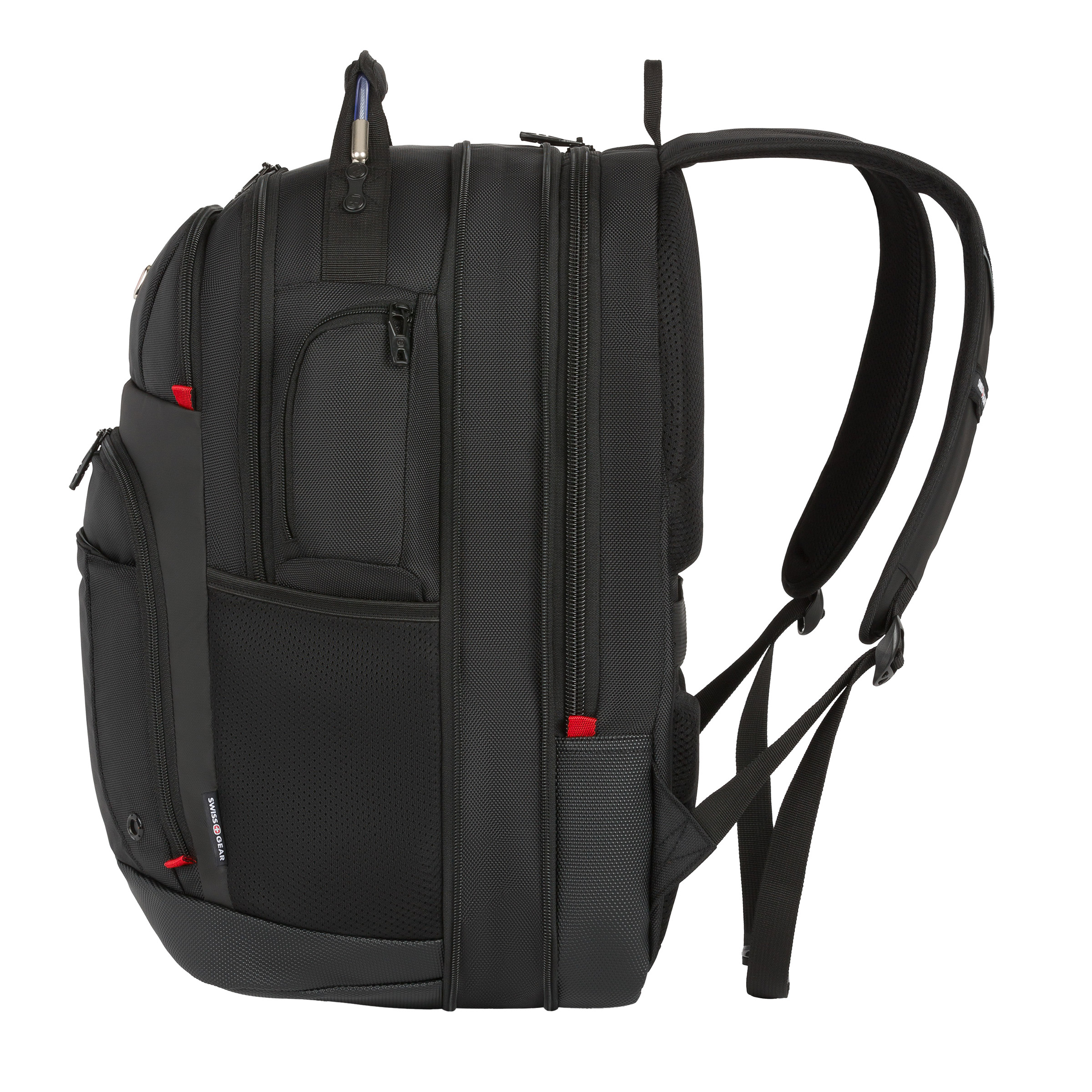 Enlarge Product Preview 6 Successfully Enriched by automation Job.