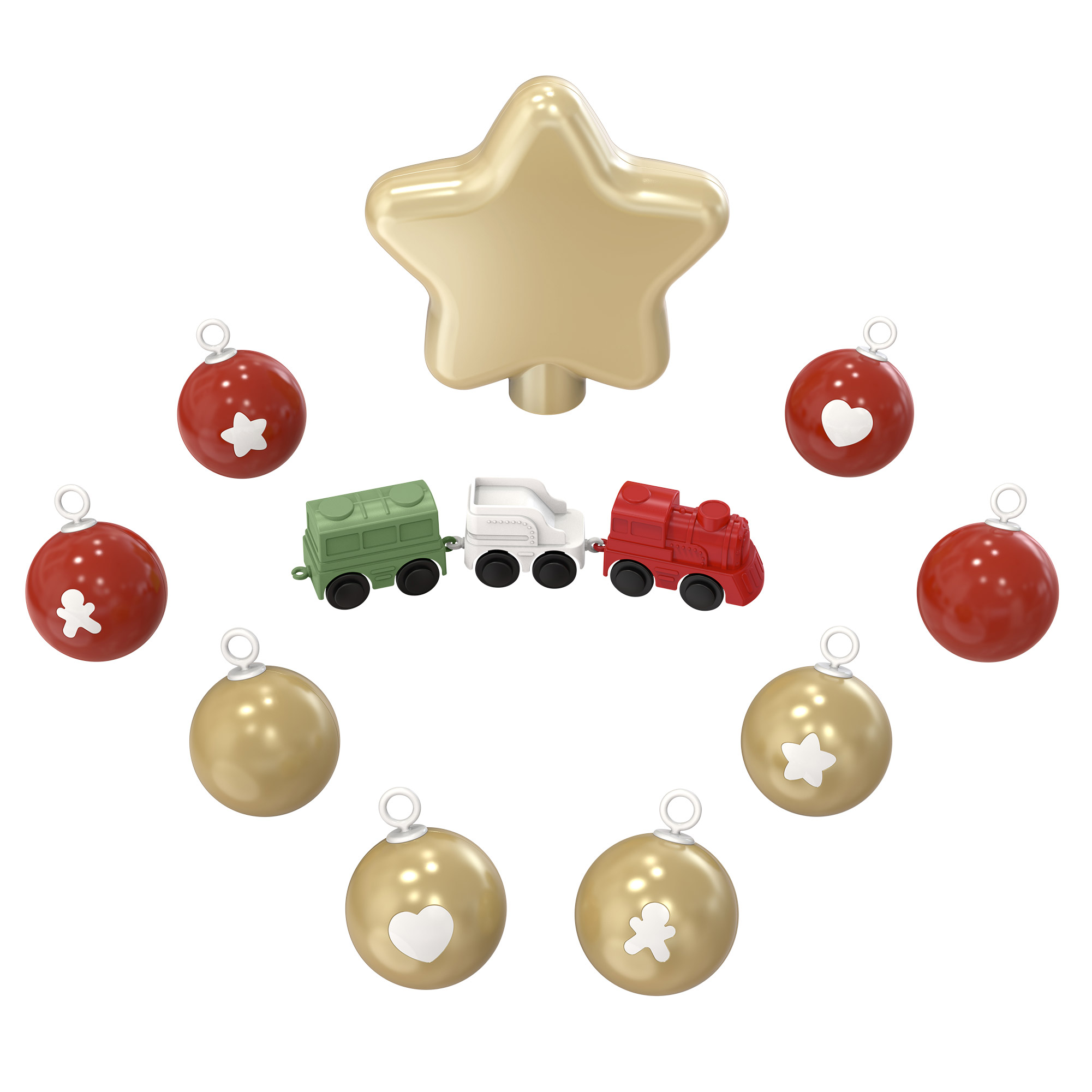 Enlarge Product Preview 3