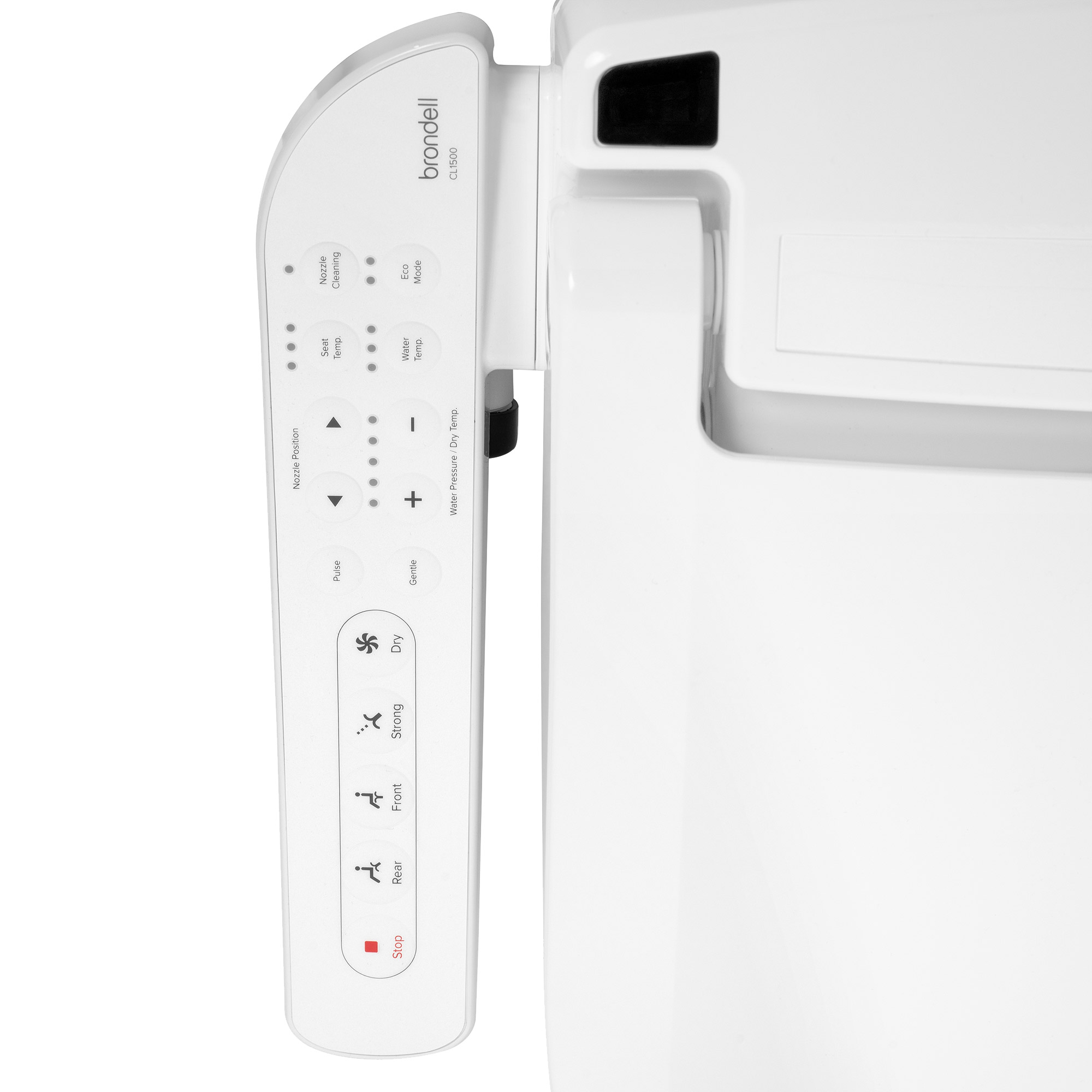 Enlarge Product Preview 5
