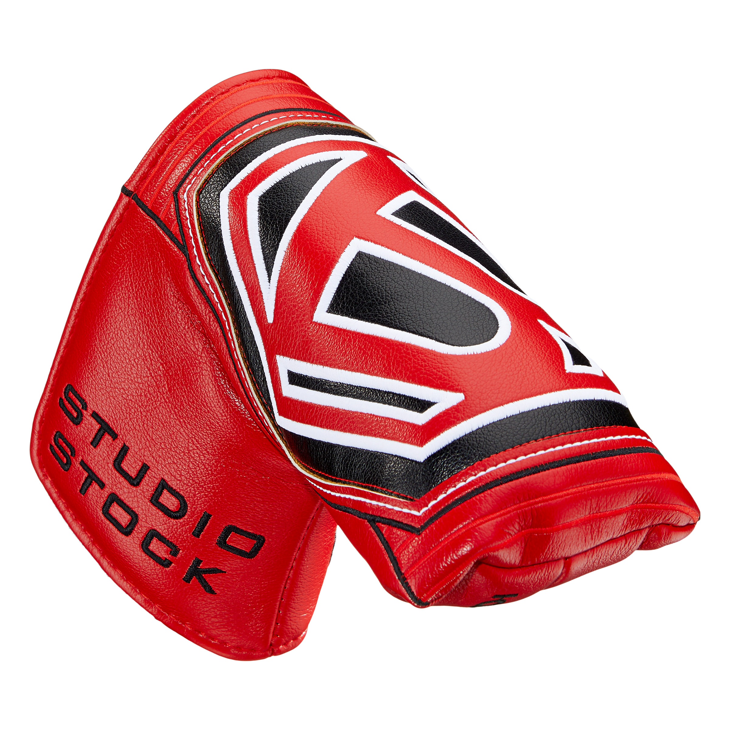 Enlarge Product Preview 6