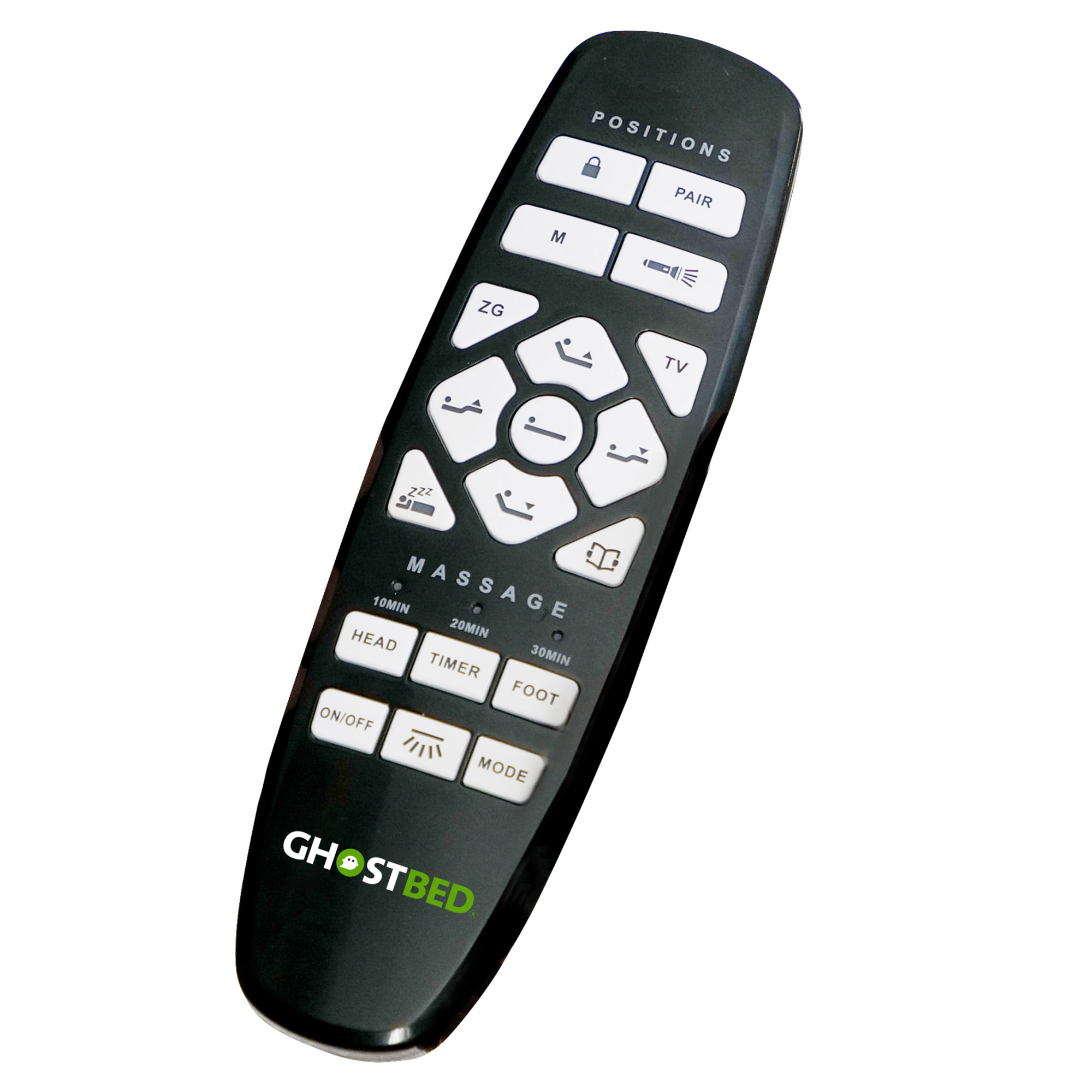 Enlarge Product Preview 6