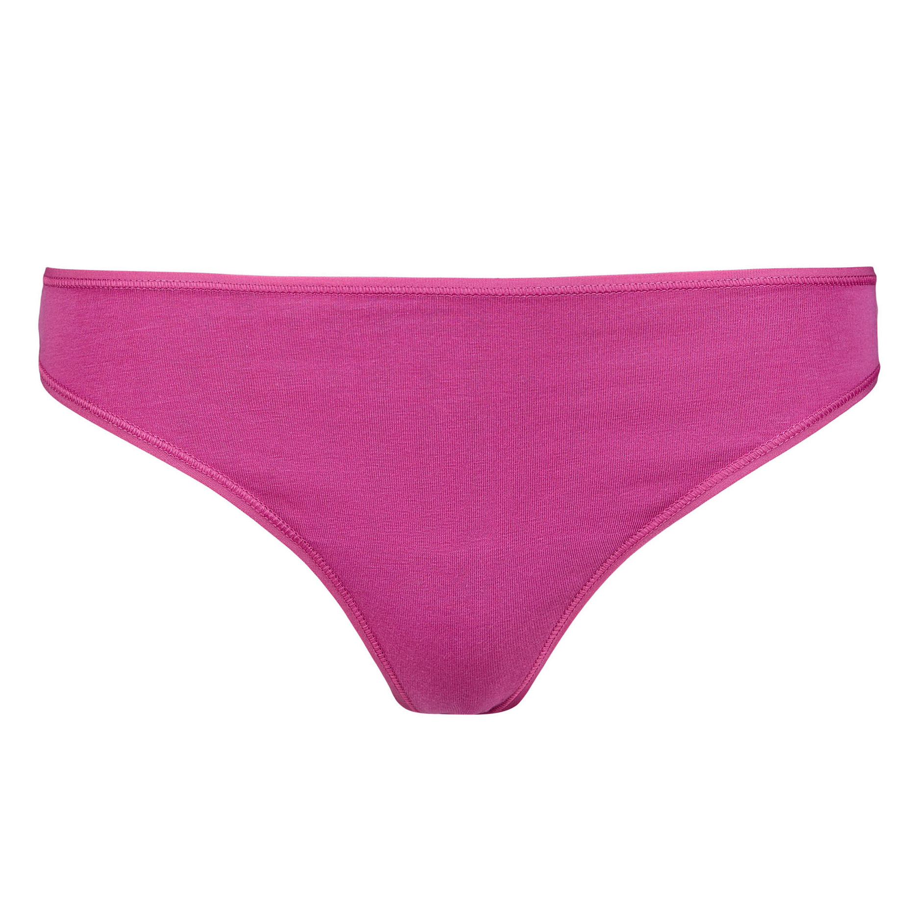 Enlarge Product Preview 8