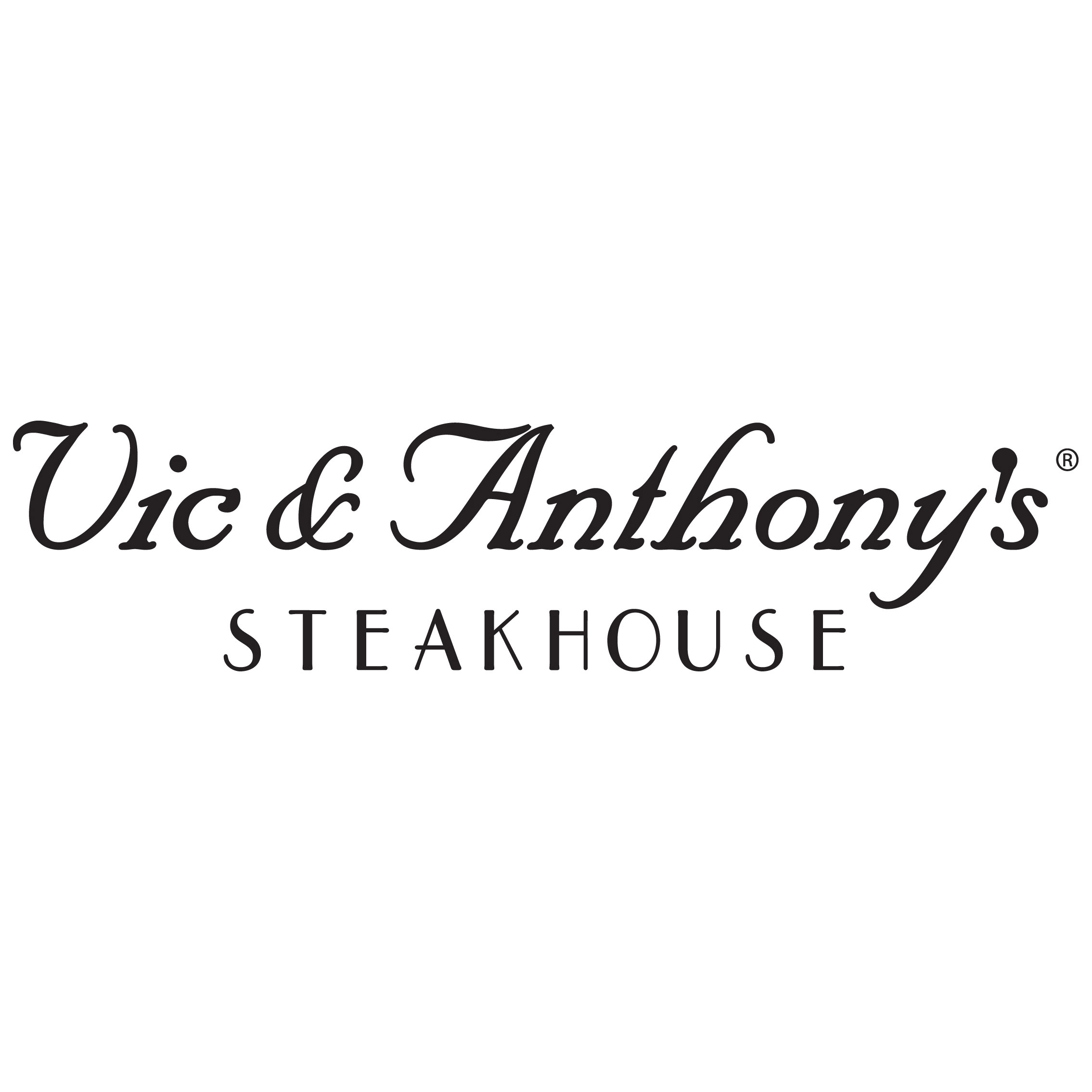 Enlarge Product Preview 16 Successfully Enriched by automation Job.