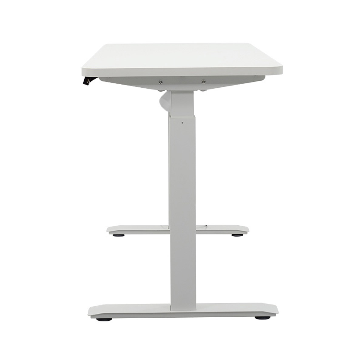 Enlarge Product Preview 7