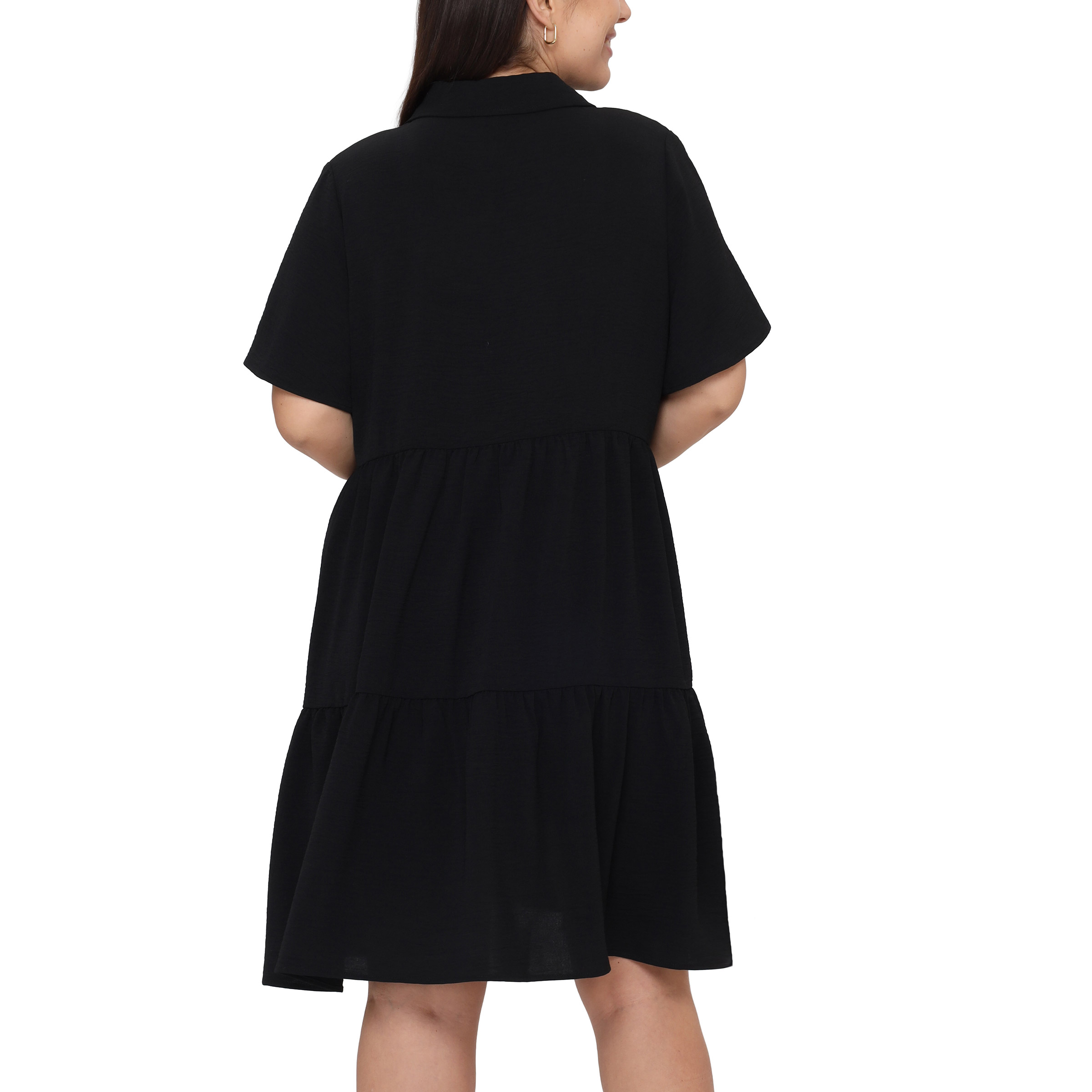 Enlarge Product Preview 7