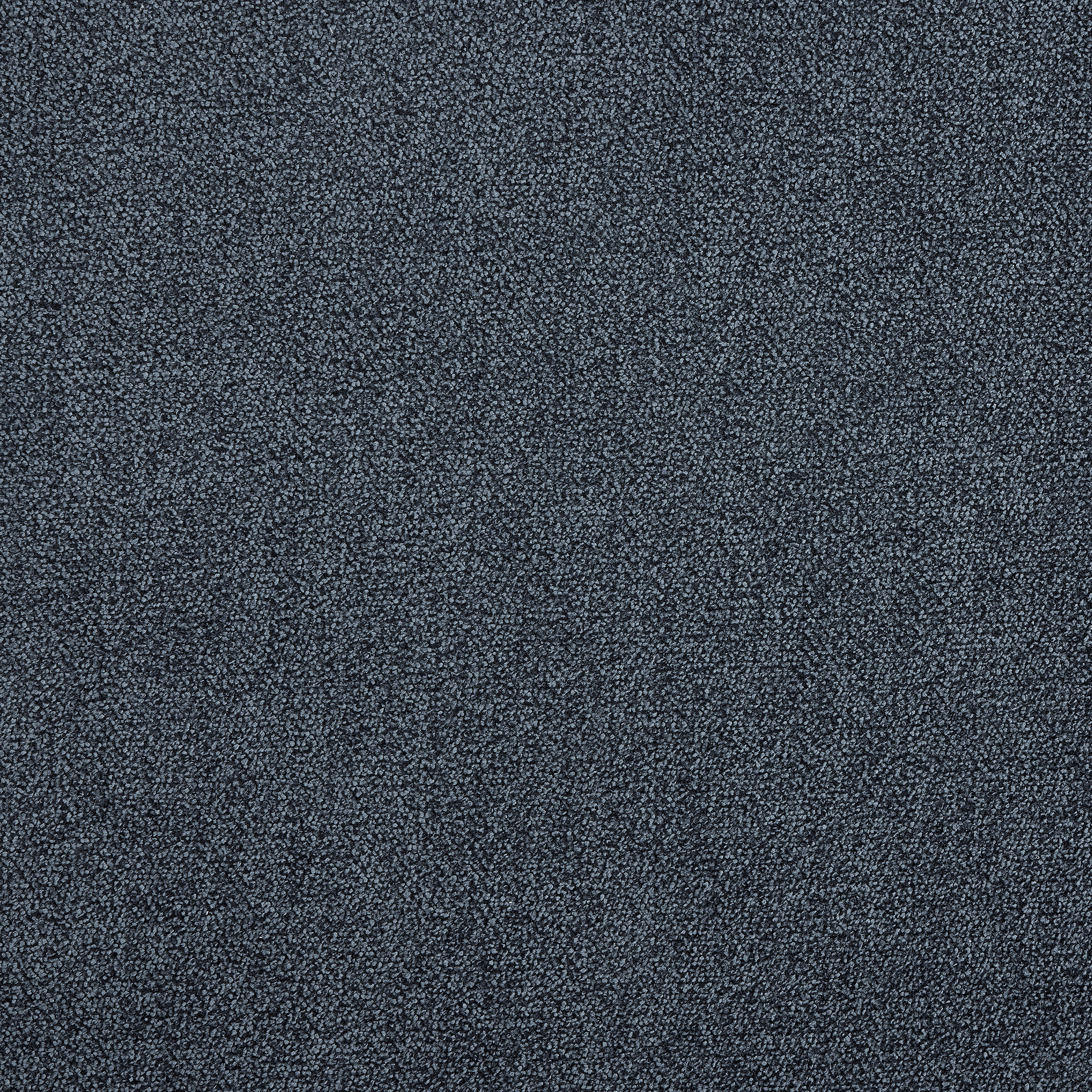 Enlarge Product Preview 9