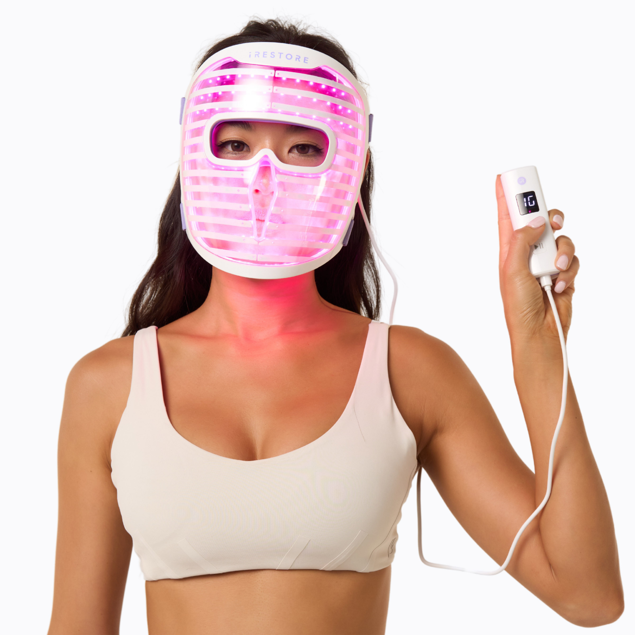 Enlarge Product Preview 3 Successfully Enriched by automation Job.