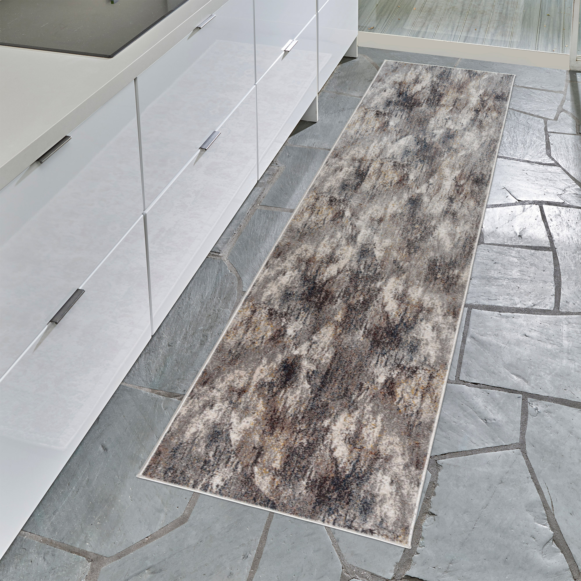 Enlarge Product Preview 3