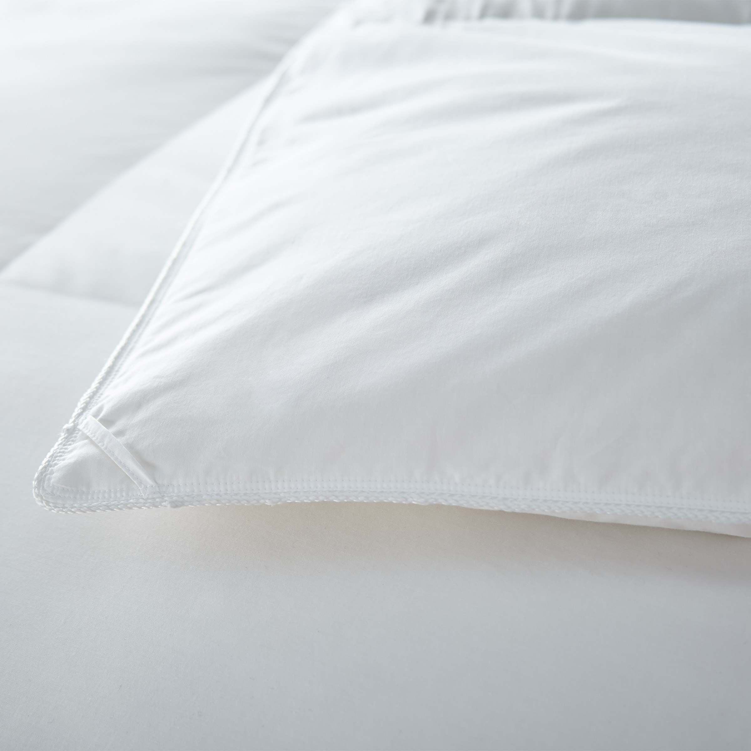 Enlarge Product Preview 3