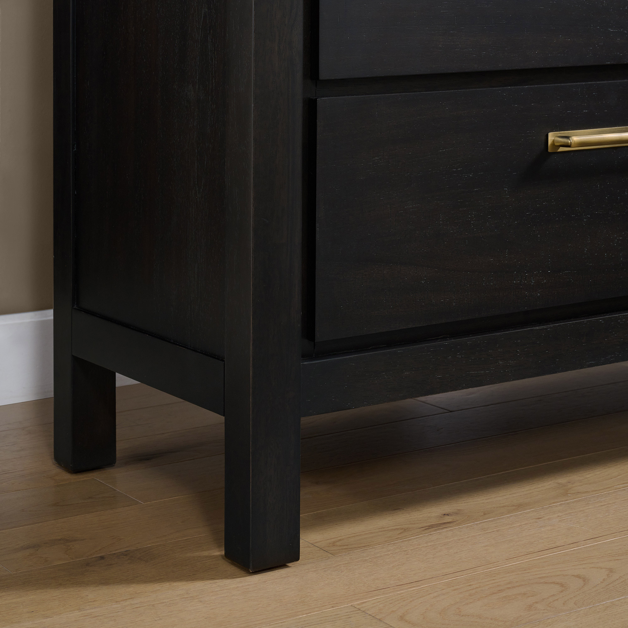 Enlarge Product Preview 6