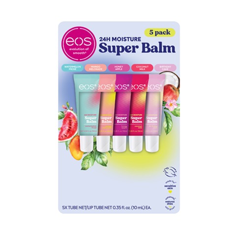 Topical Remedies