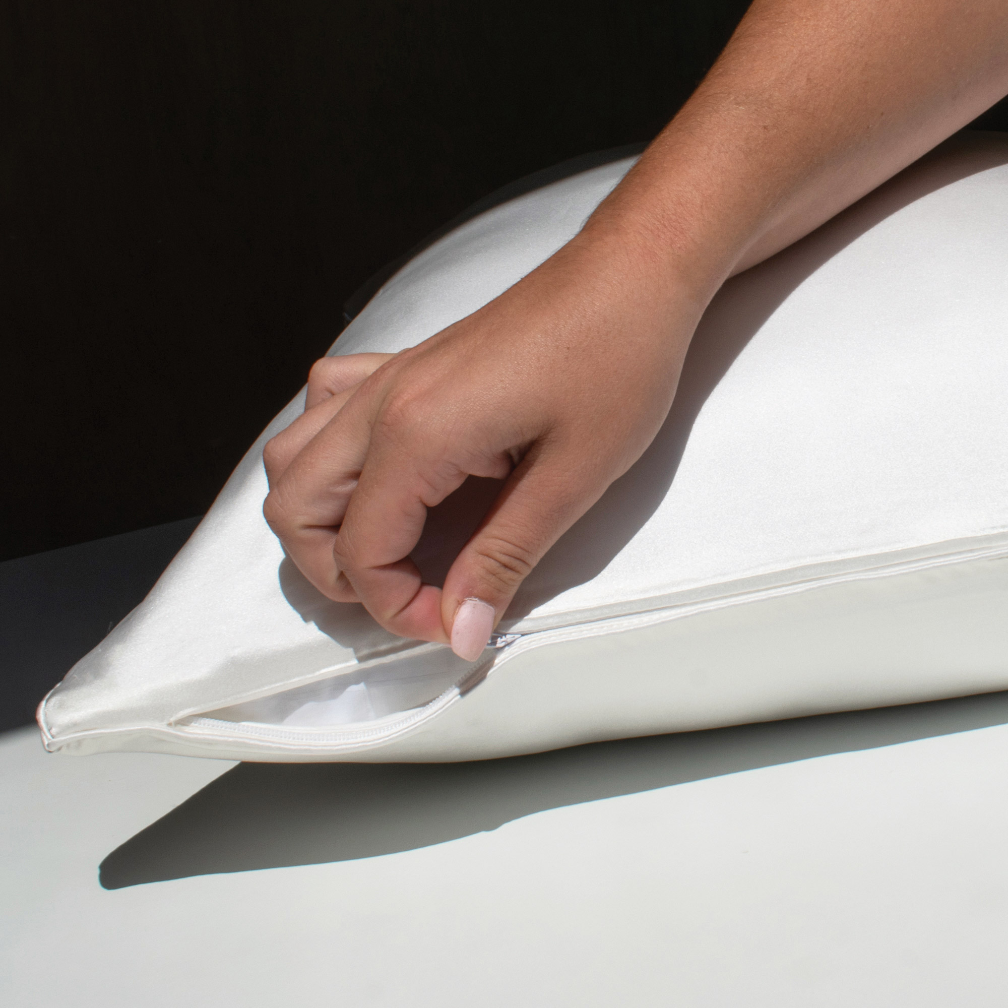 Enlarge Product Preview 3