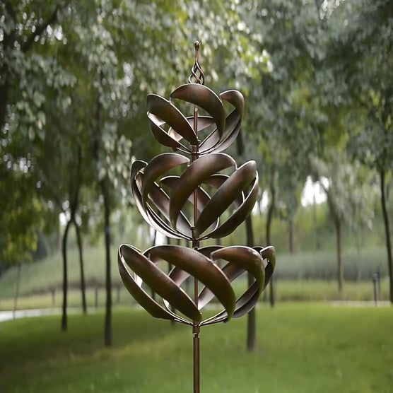 Play Product Video 1