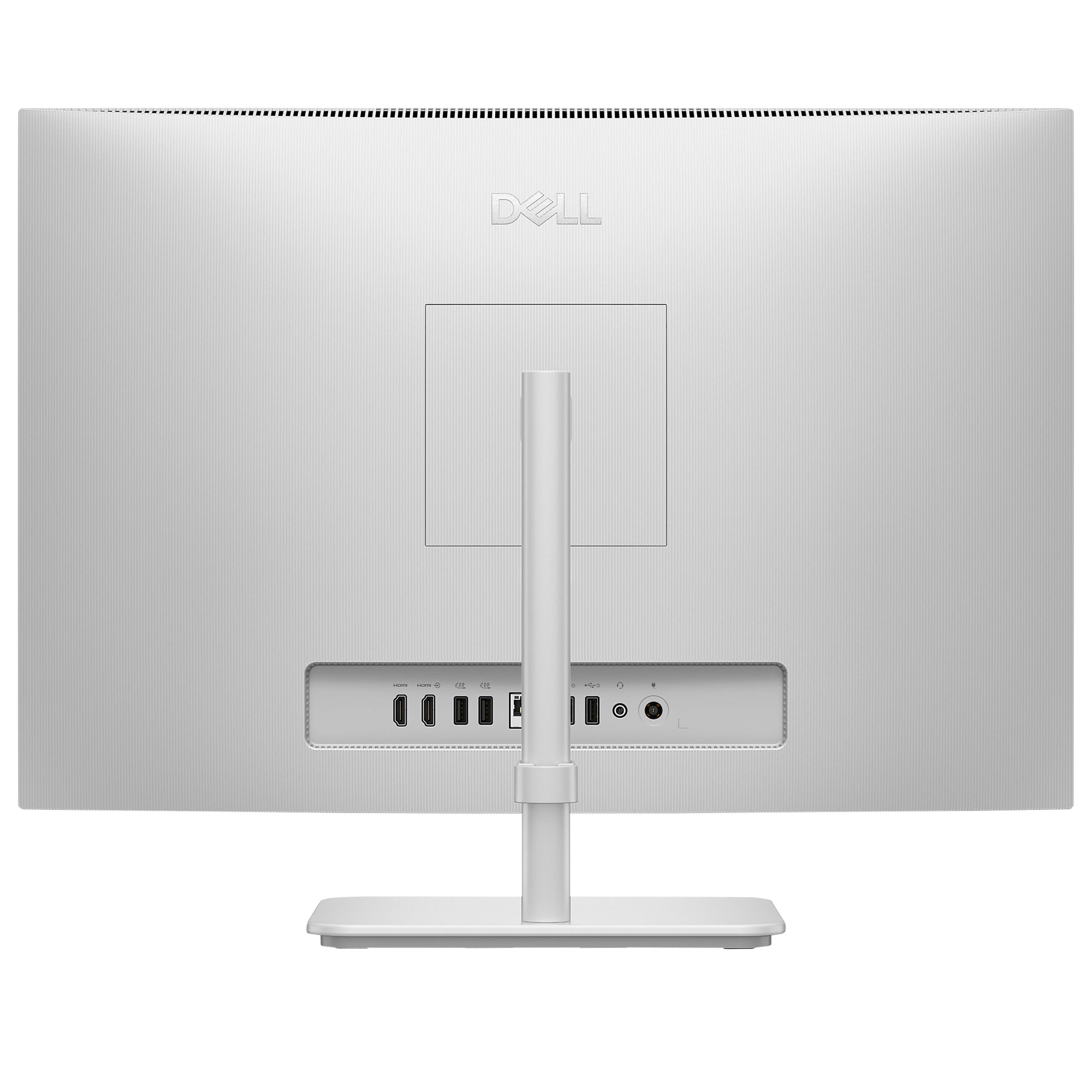 Dell All-in-One 23.8