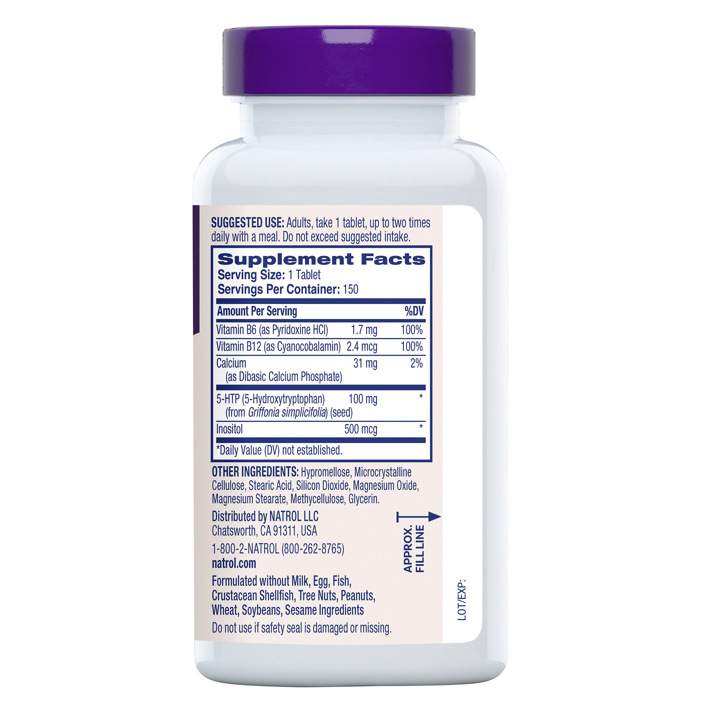 Enlarge Product Preview 3