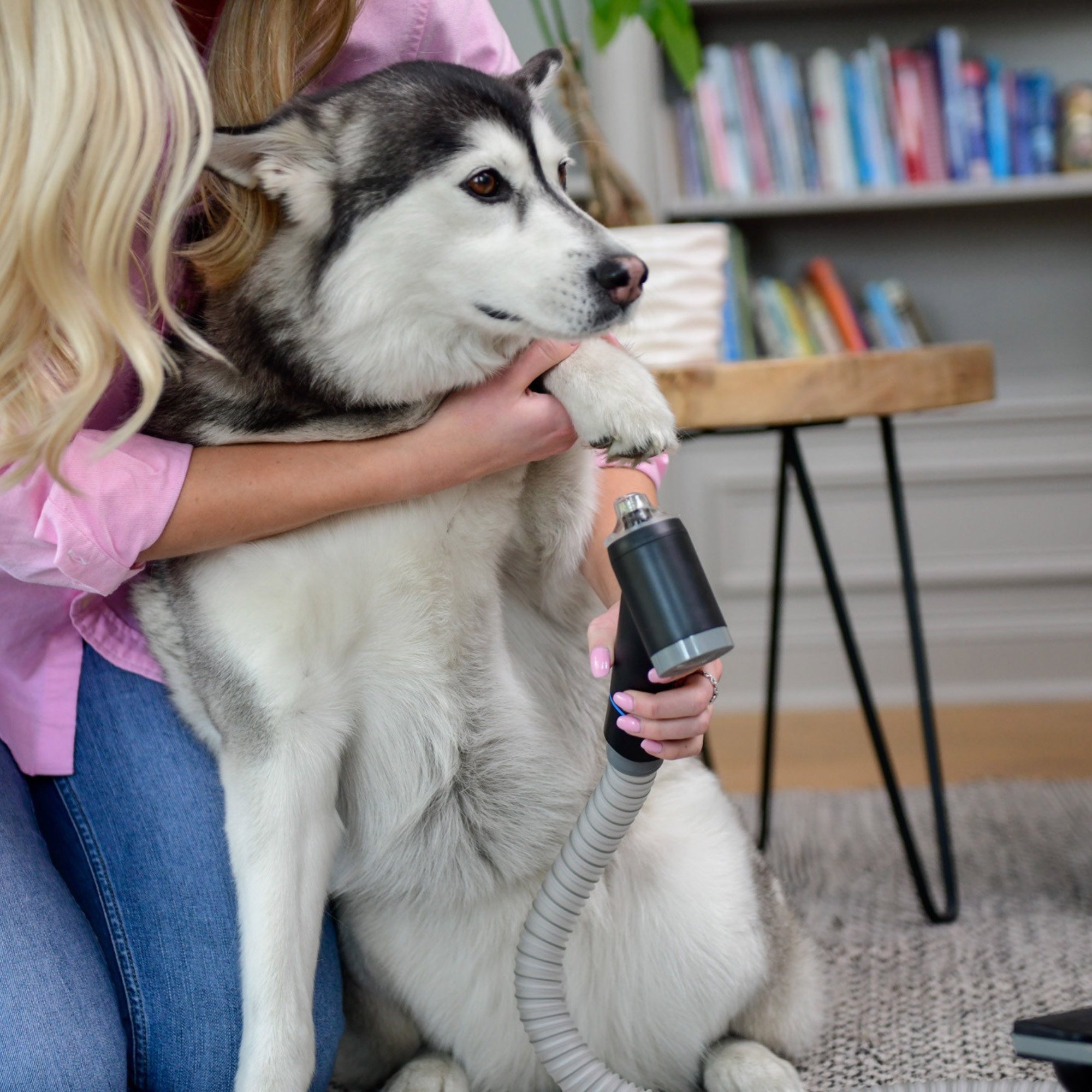 Enlarge Product Preview 2