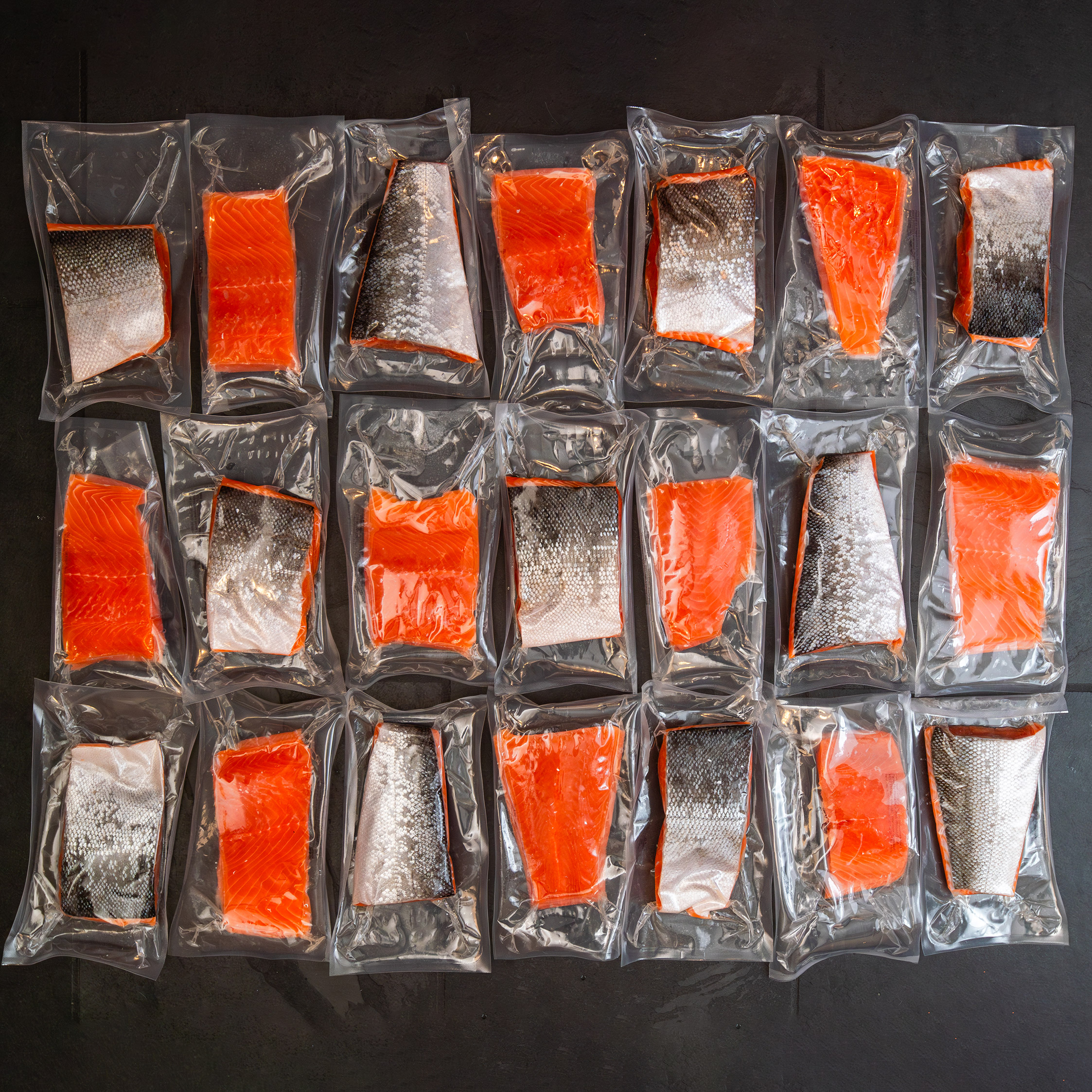 Enlarge Product Preview 2