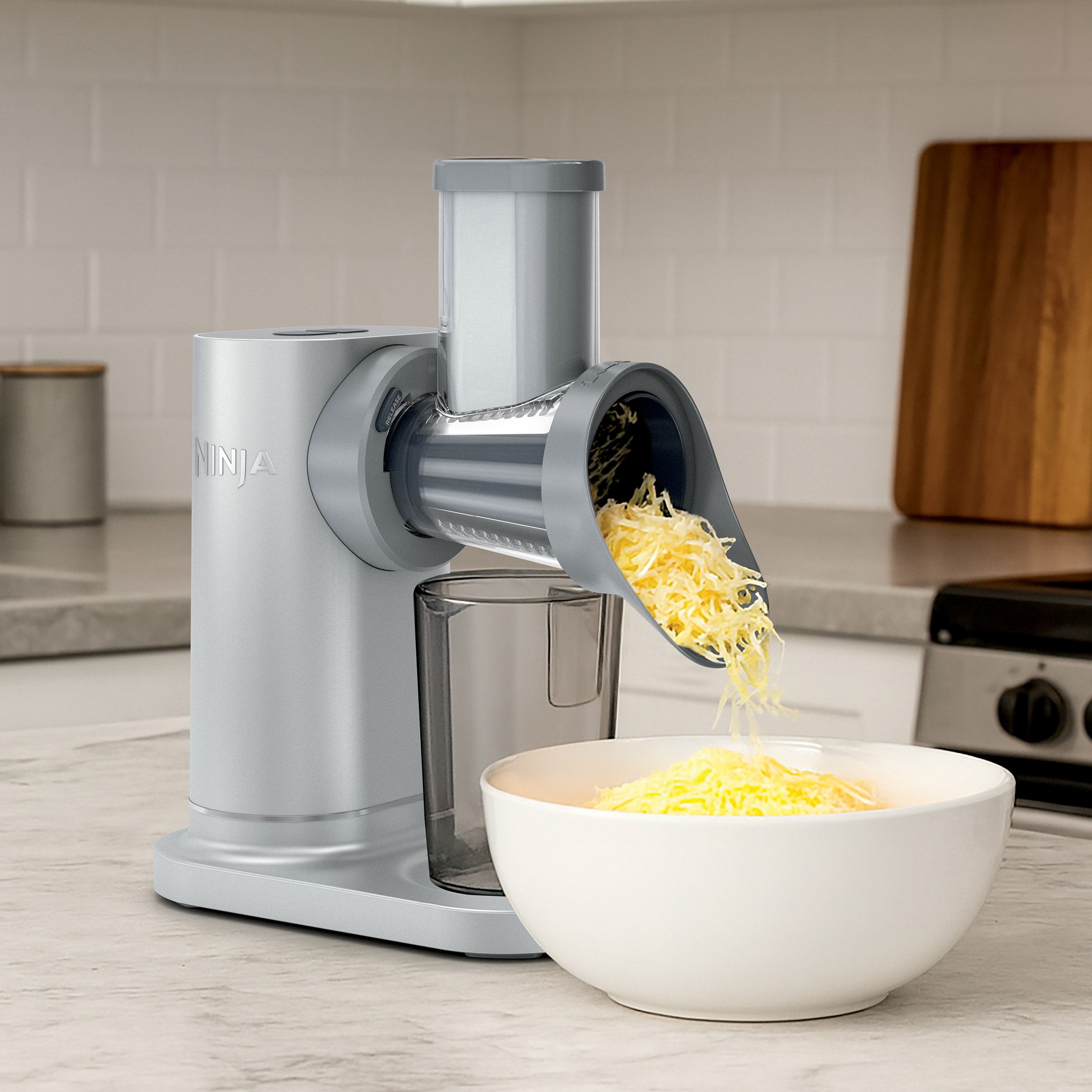 Enlarge Product Preview 5 Successfully Enriched by automation Job.