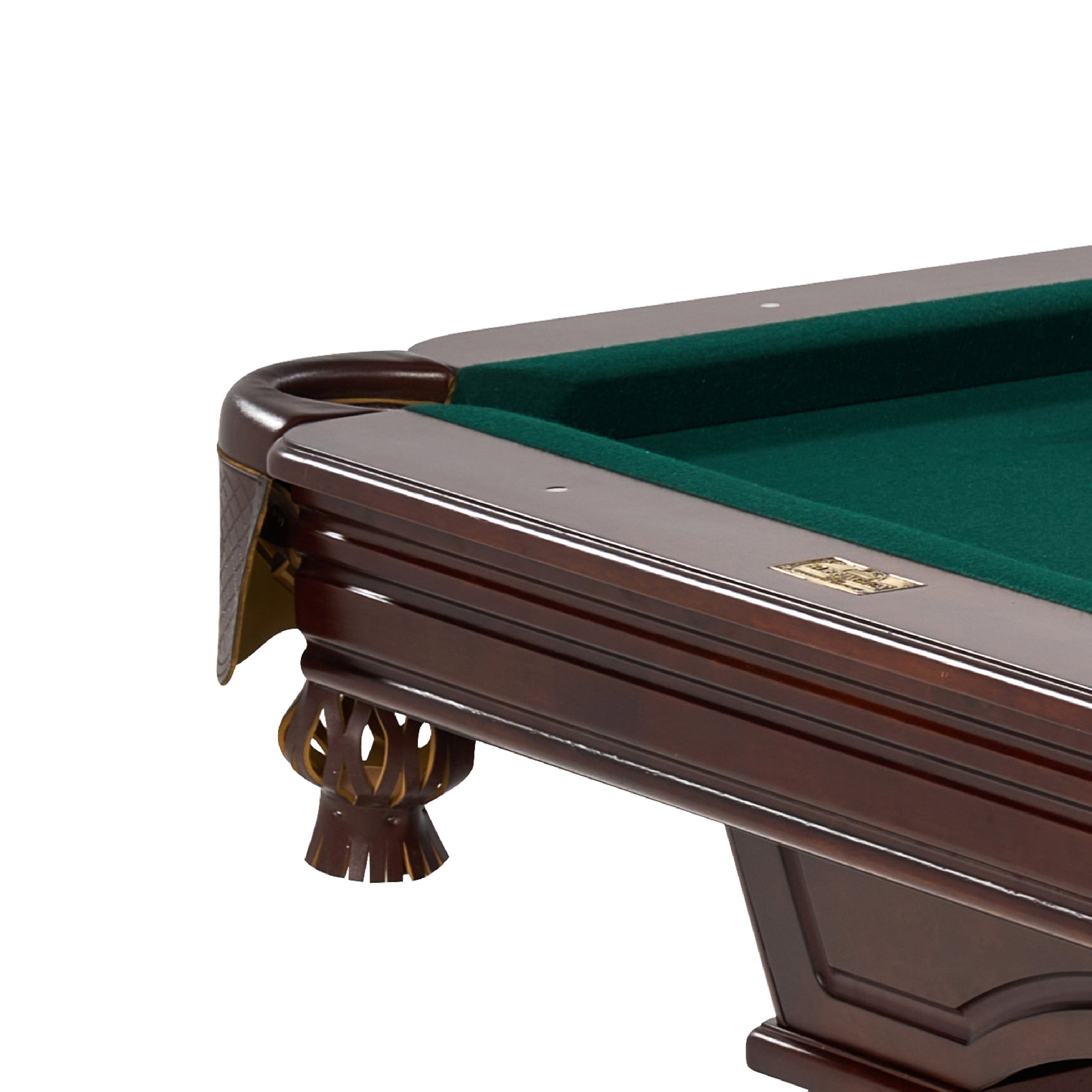 Enlarge Product Preview 4