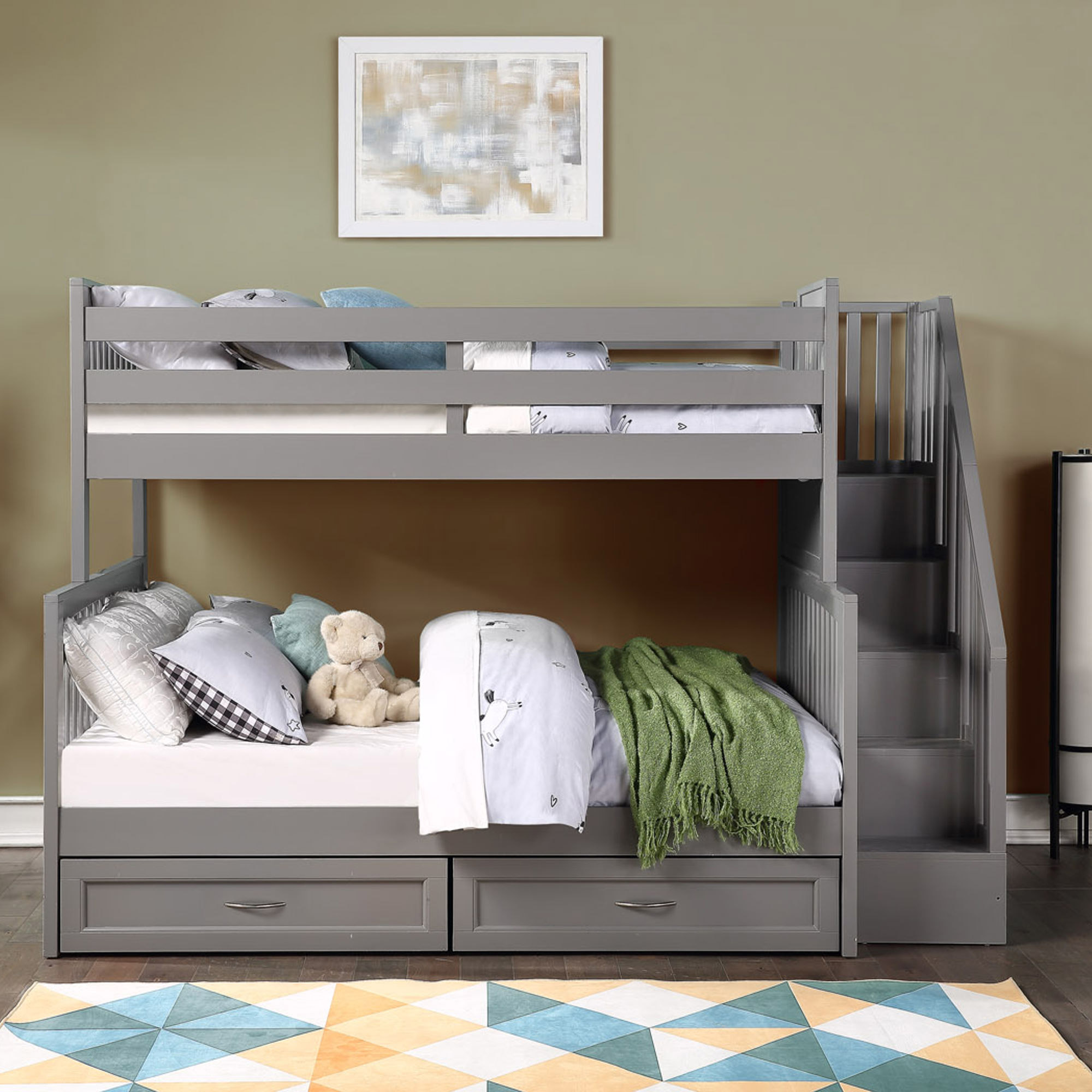 Enlarge Product Preview 3 Successfully Enriched by automation Job.