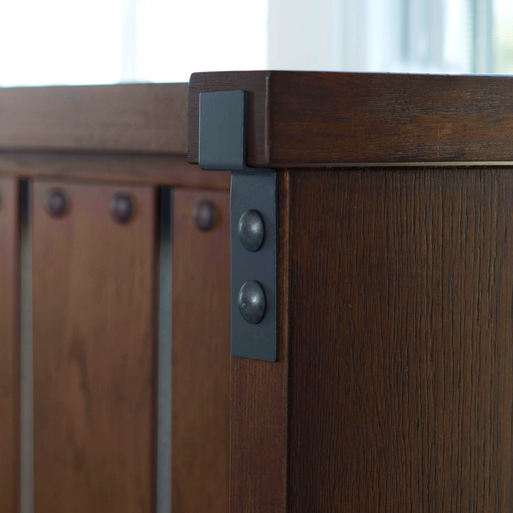 Enlarge Product Preview 6