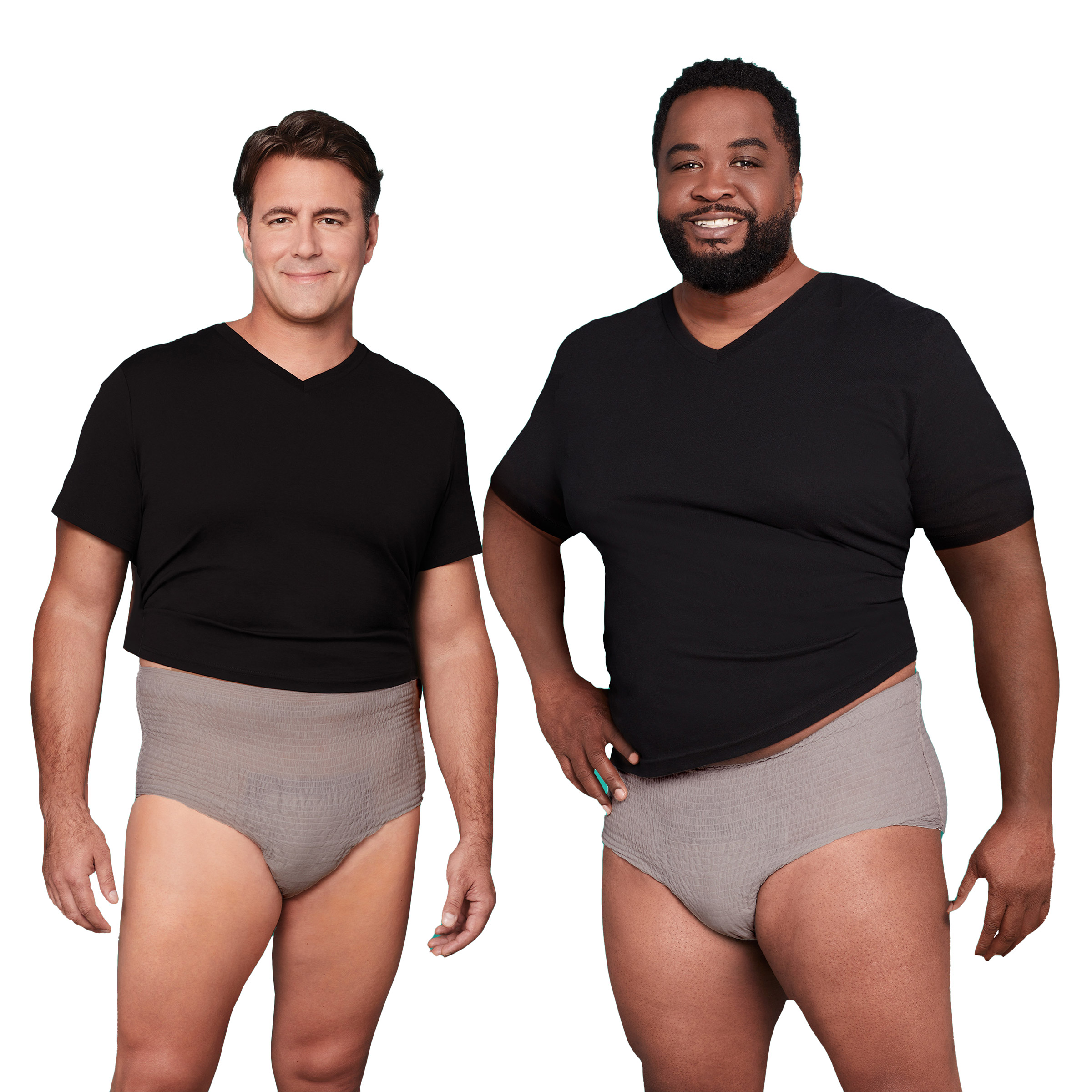 Enlarge Product Preview 6 Successfully Enriched by automation Job.