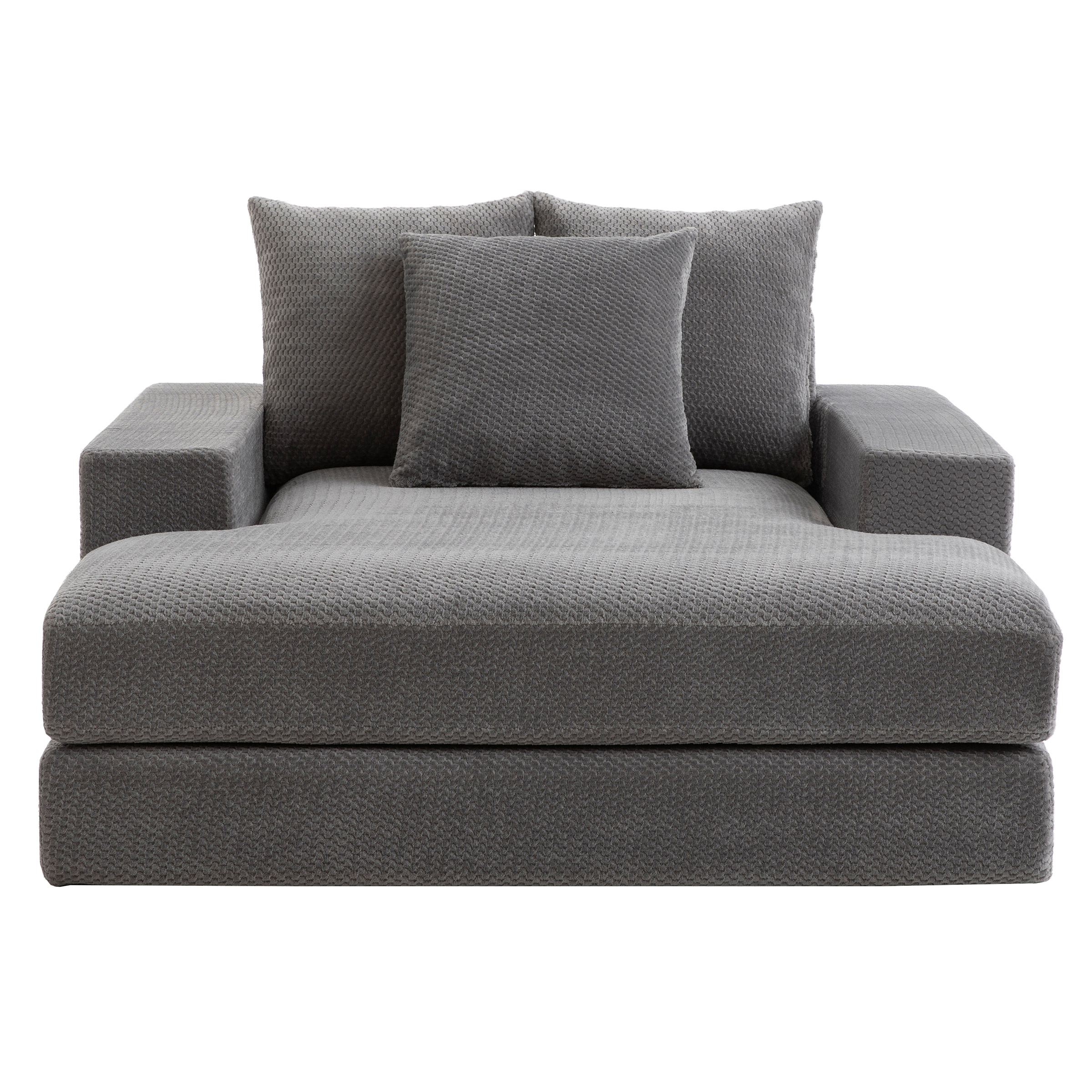 Enlarge Product Preview 3 Successfully Enriched by automation Job.