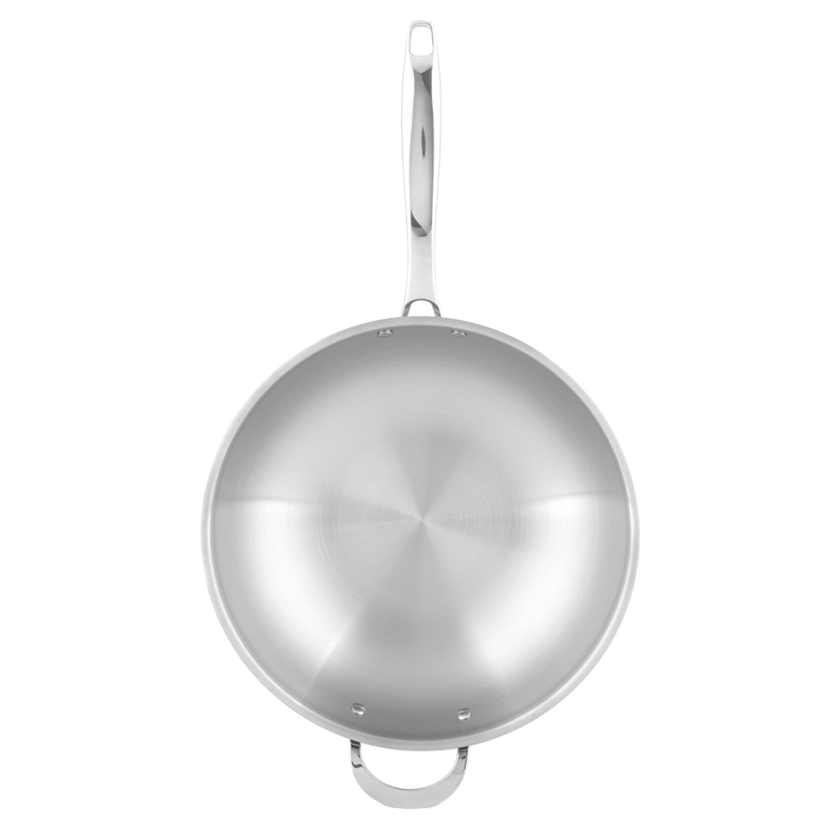 Enlarge Product Preview 6