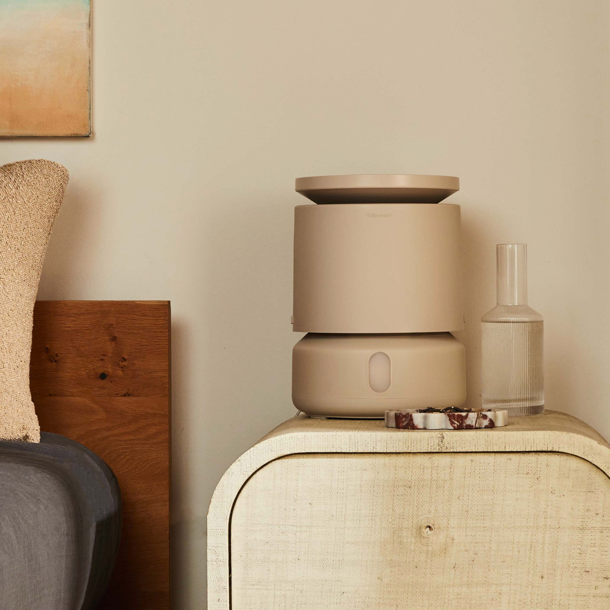 Enlarge Product Preview 4 Successfully Enriched by automation Job.