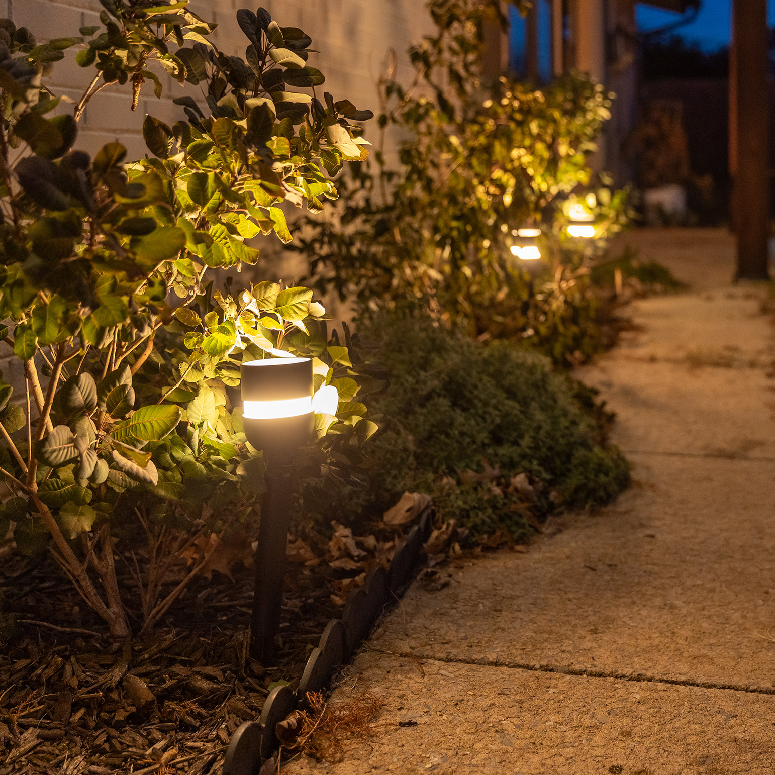 Enlarge Product Preview 5 Successfully Enriched by automation Job.