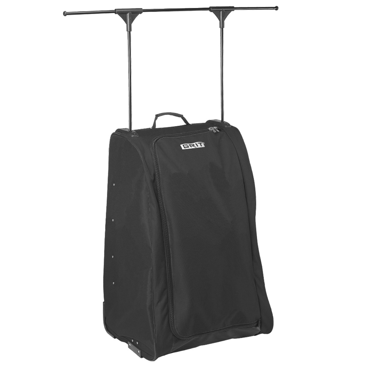 Grit Dance Tower with Accessory Pack
