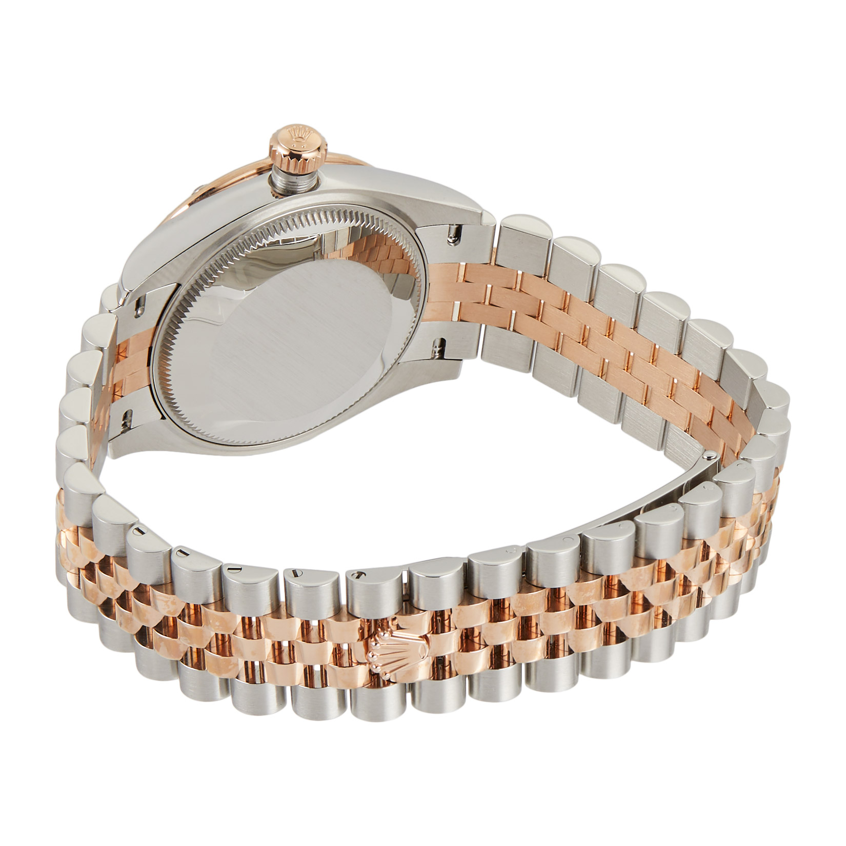 Enlarge Product Preview 2