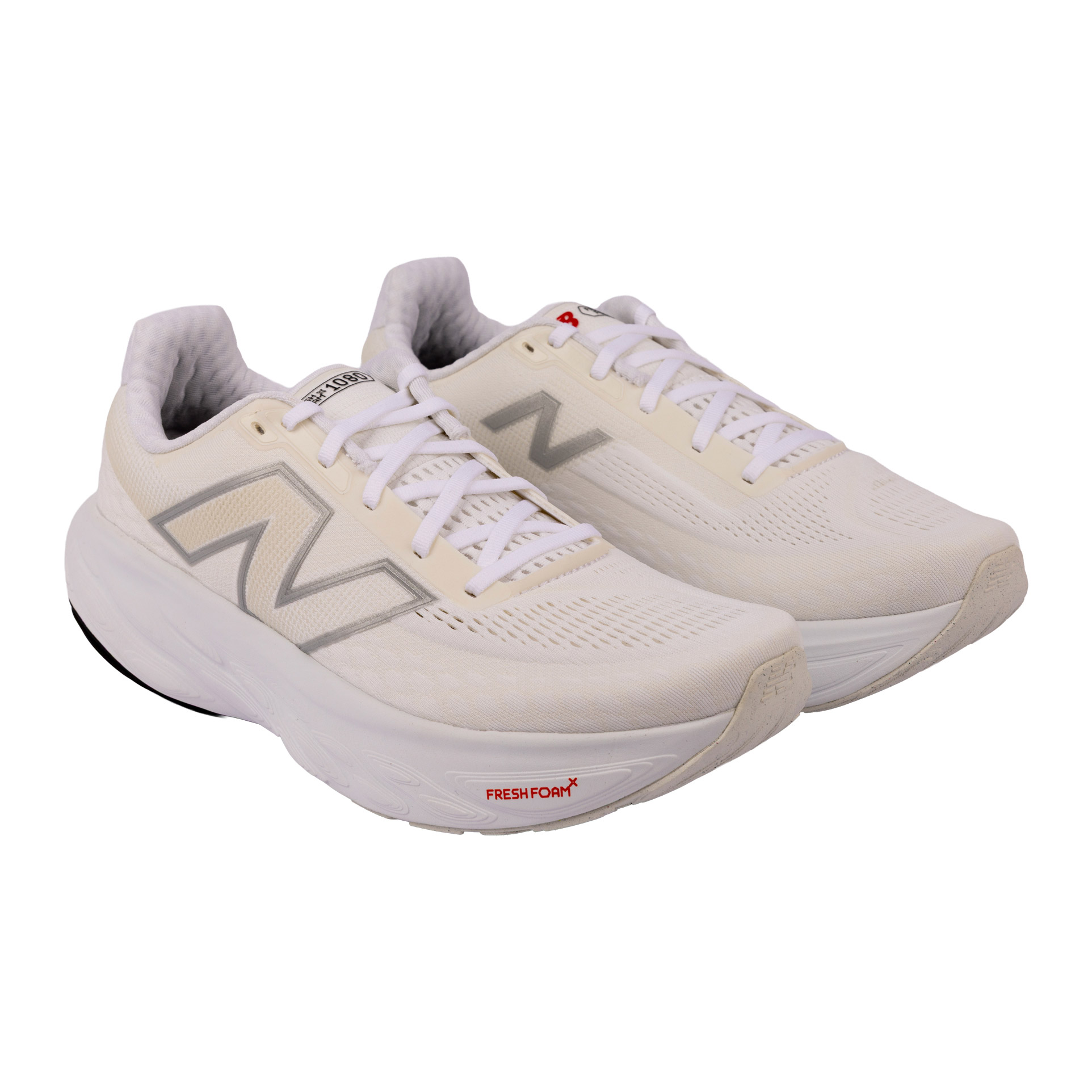 New Balance Men's Fresh Foam X 1080v14 Sneaker
