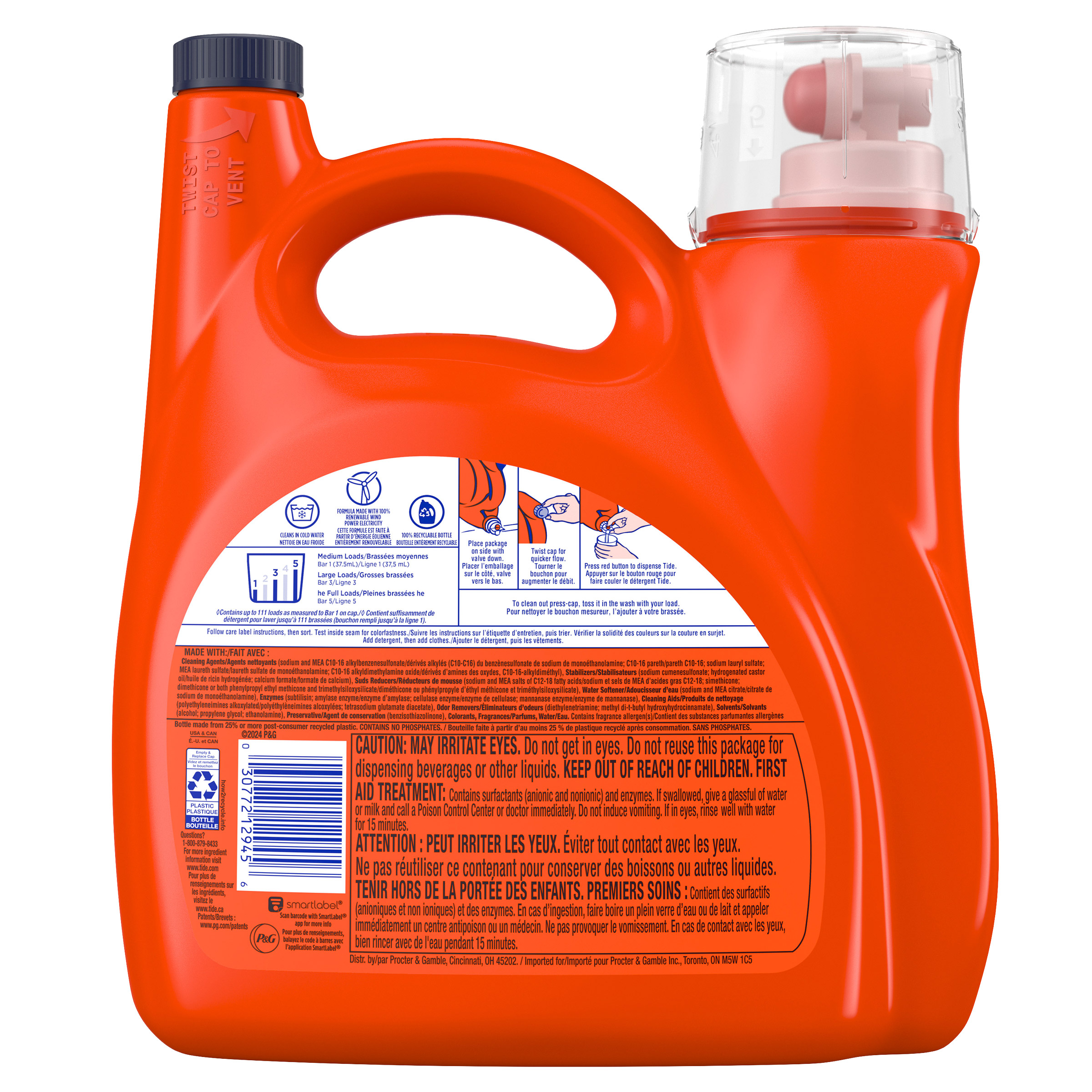 Enlarge Product Preview 2