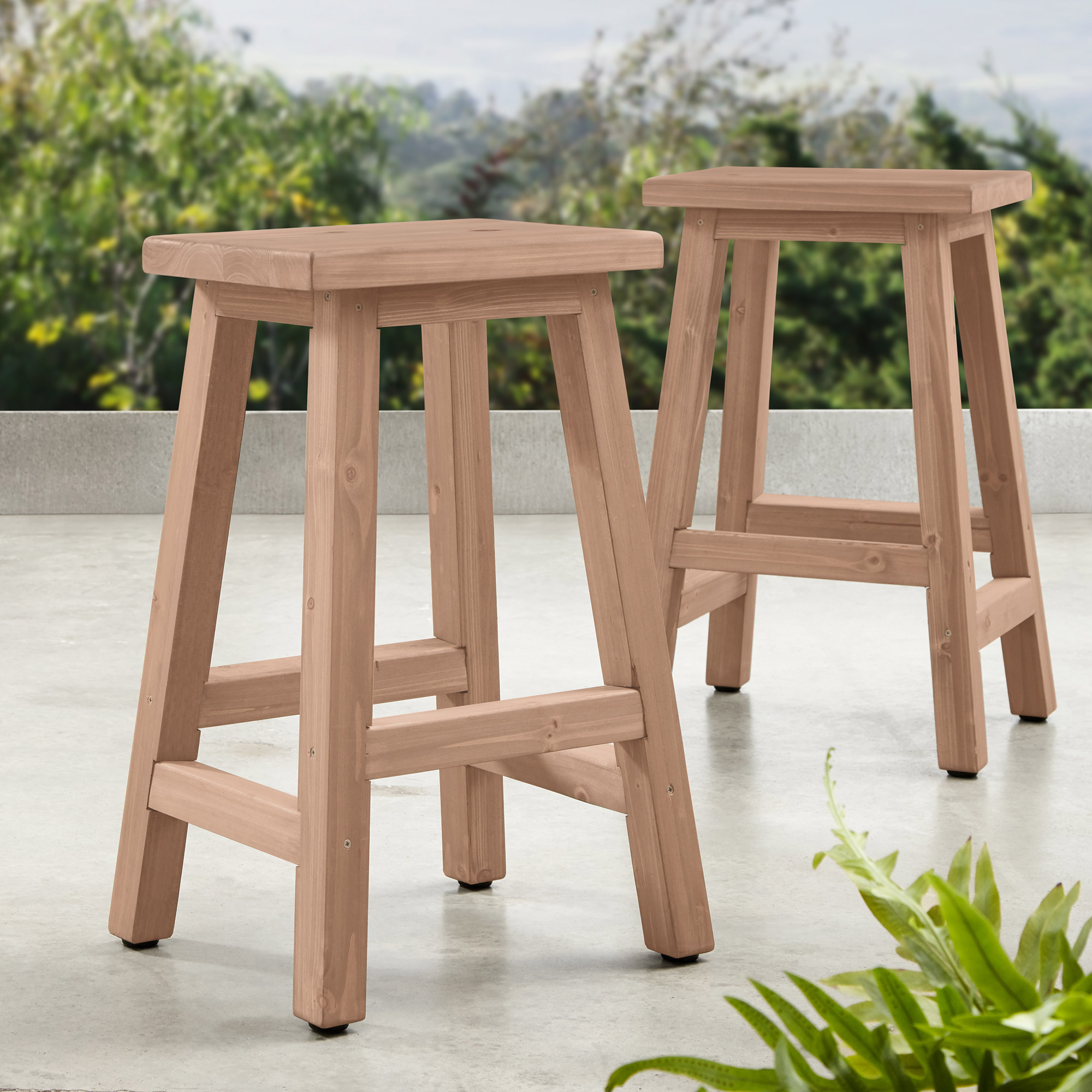 Enlarge Product Preview 6
