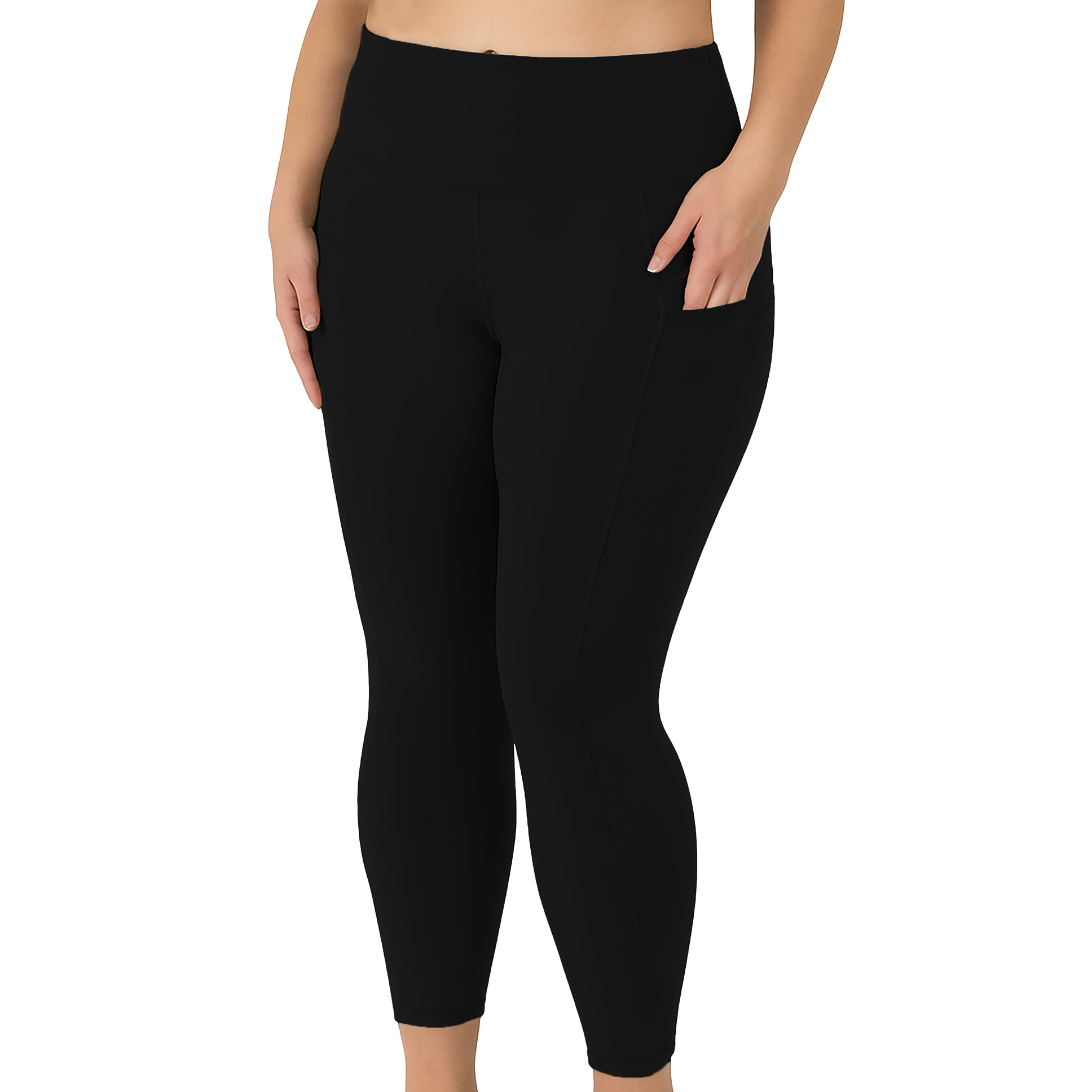 Enlarge Product Preview 7