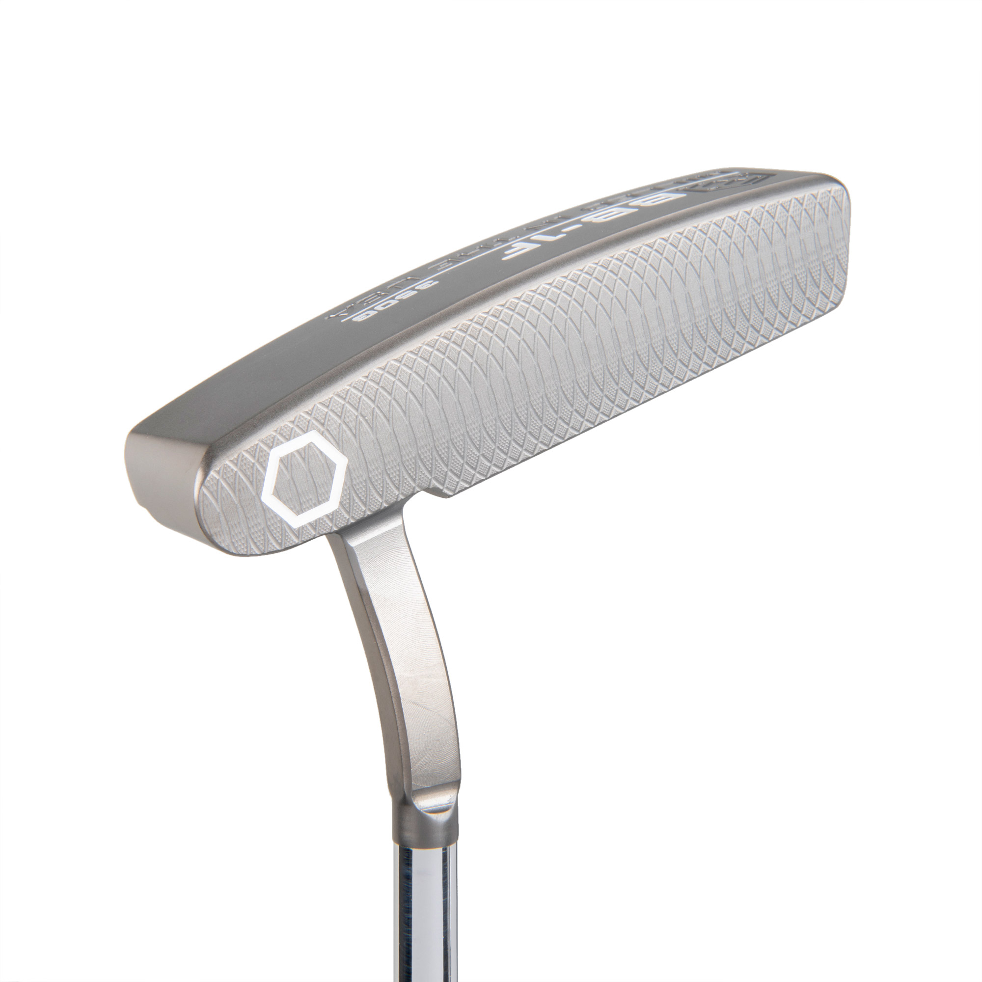 Enlarge Product Preview 3