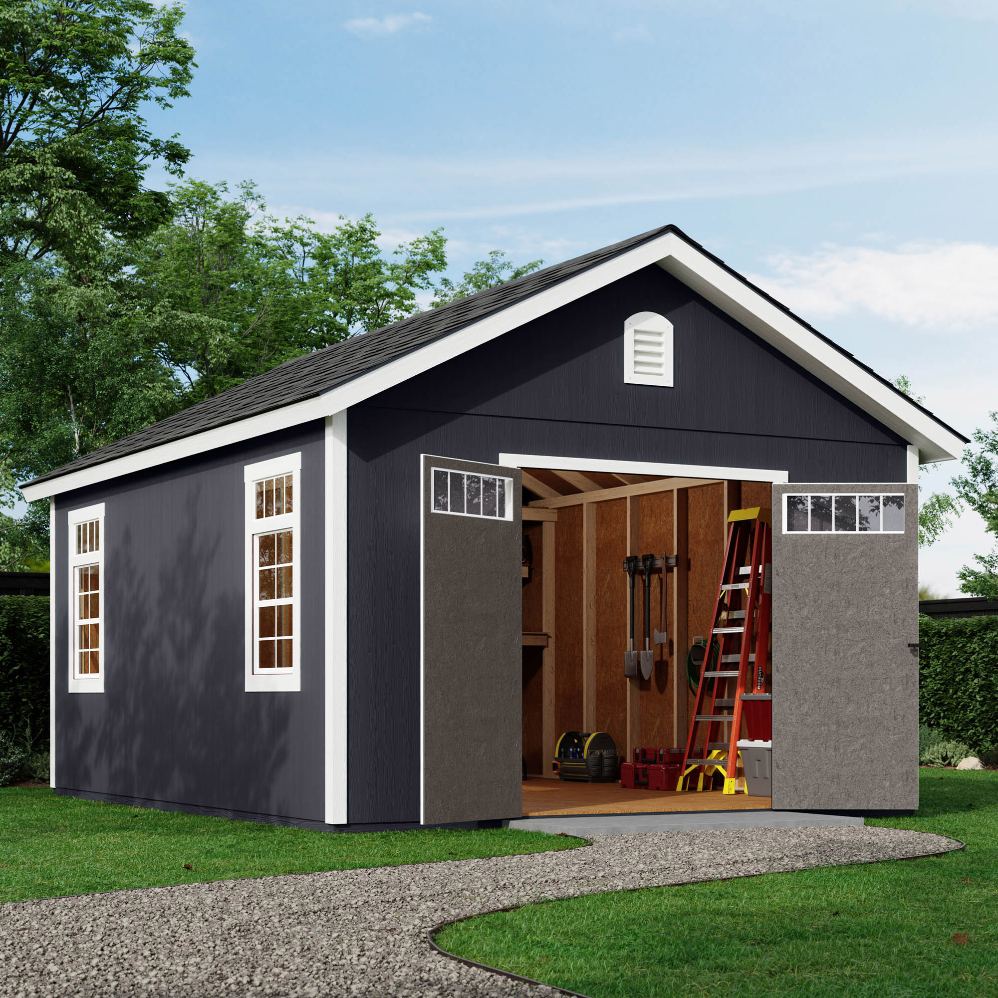 Enlarge Product Preview 2